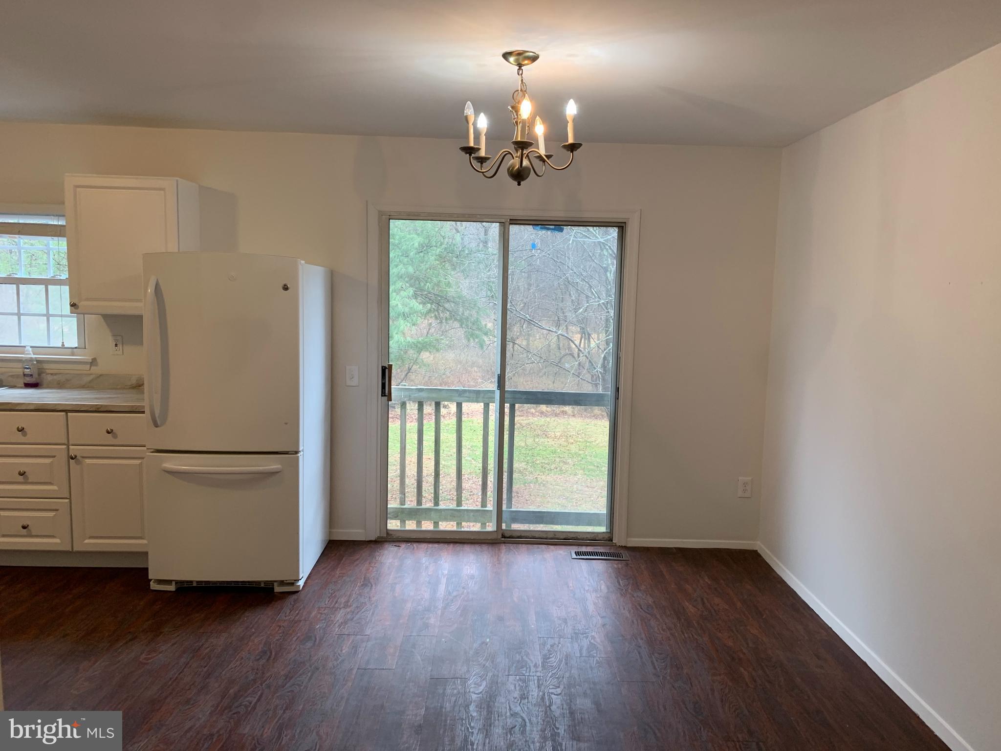 12847 KITCHEN HOUSE WAY