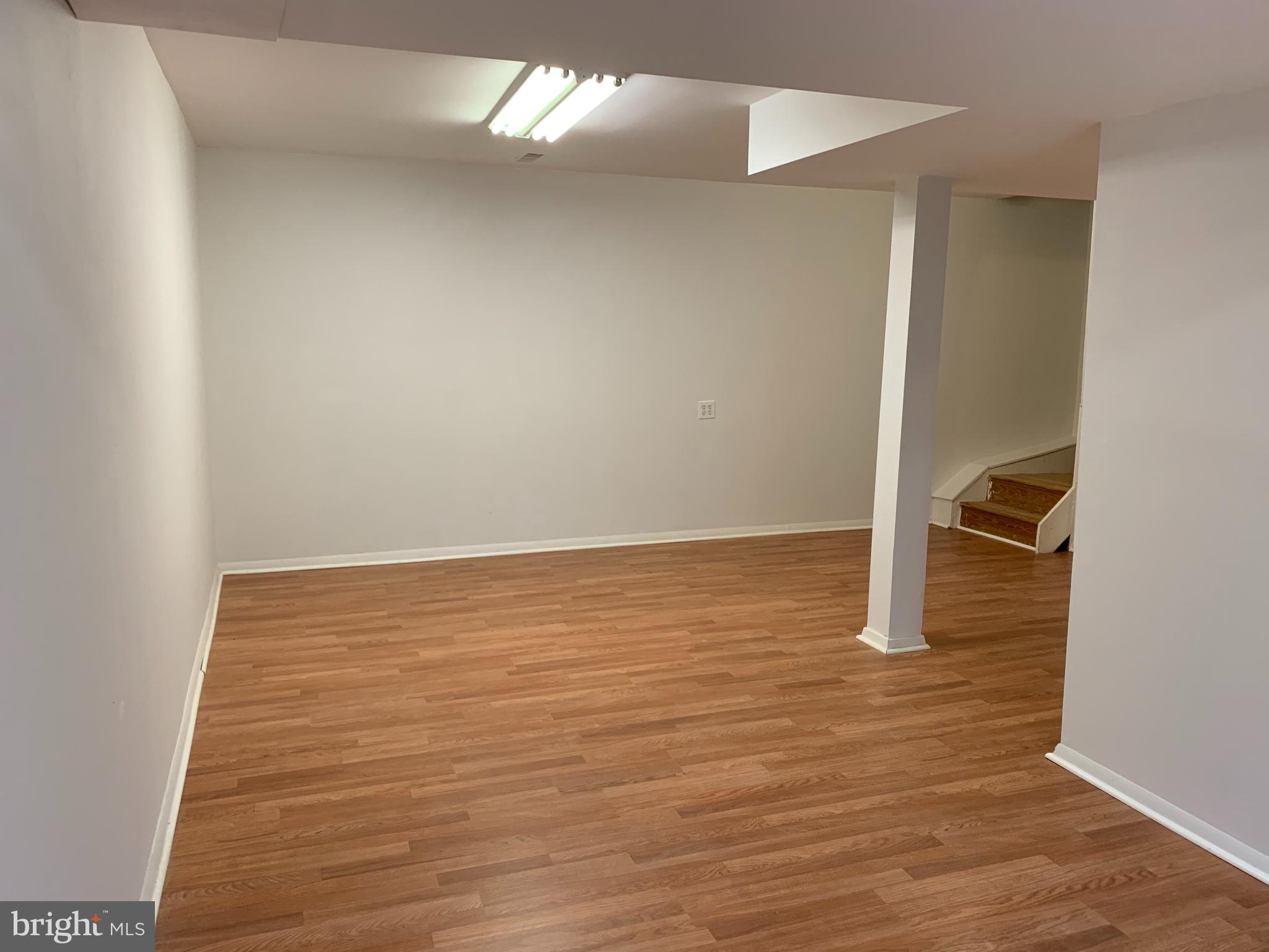 PLEASANT FIELDS - Residential Lease