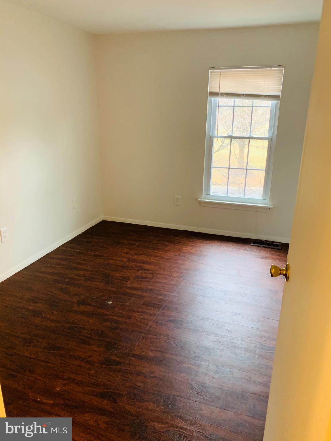 PLEASANT FIELDS - Residential Lease