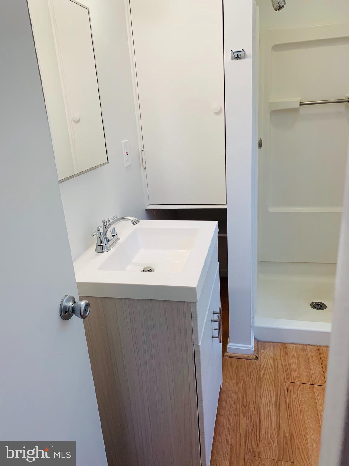 PLEASANT FIELDS - Residential Lease