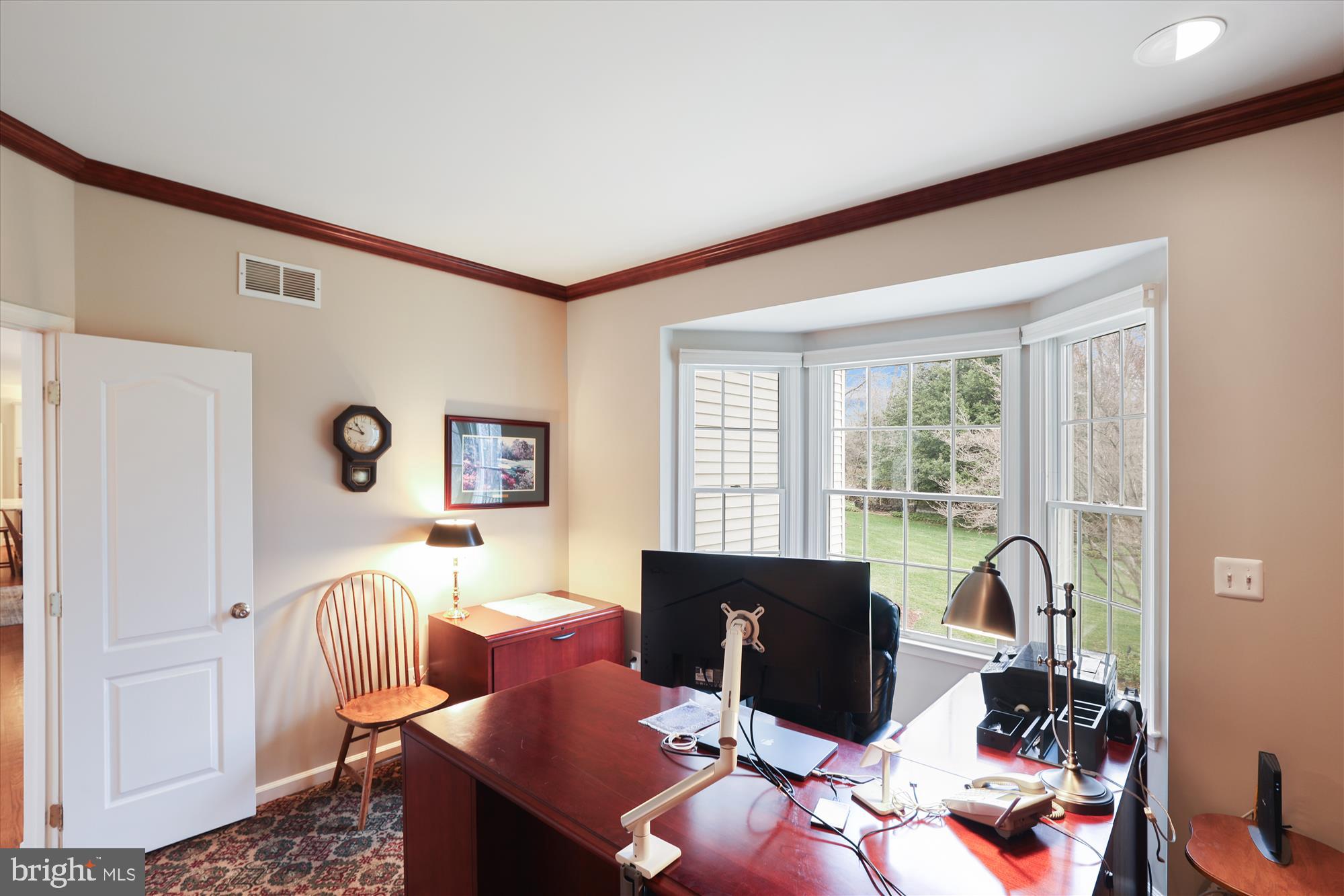 GREAT FALLS CROSSING - Residential