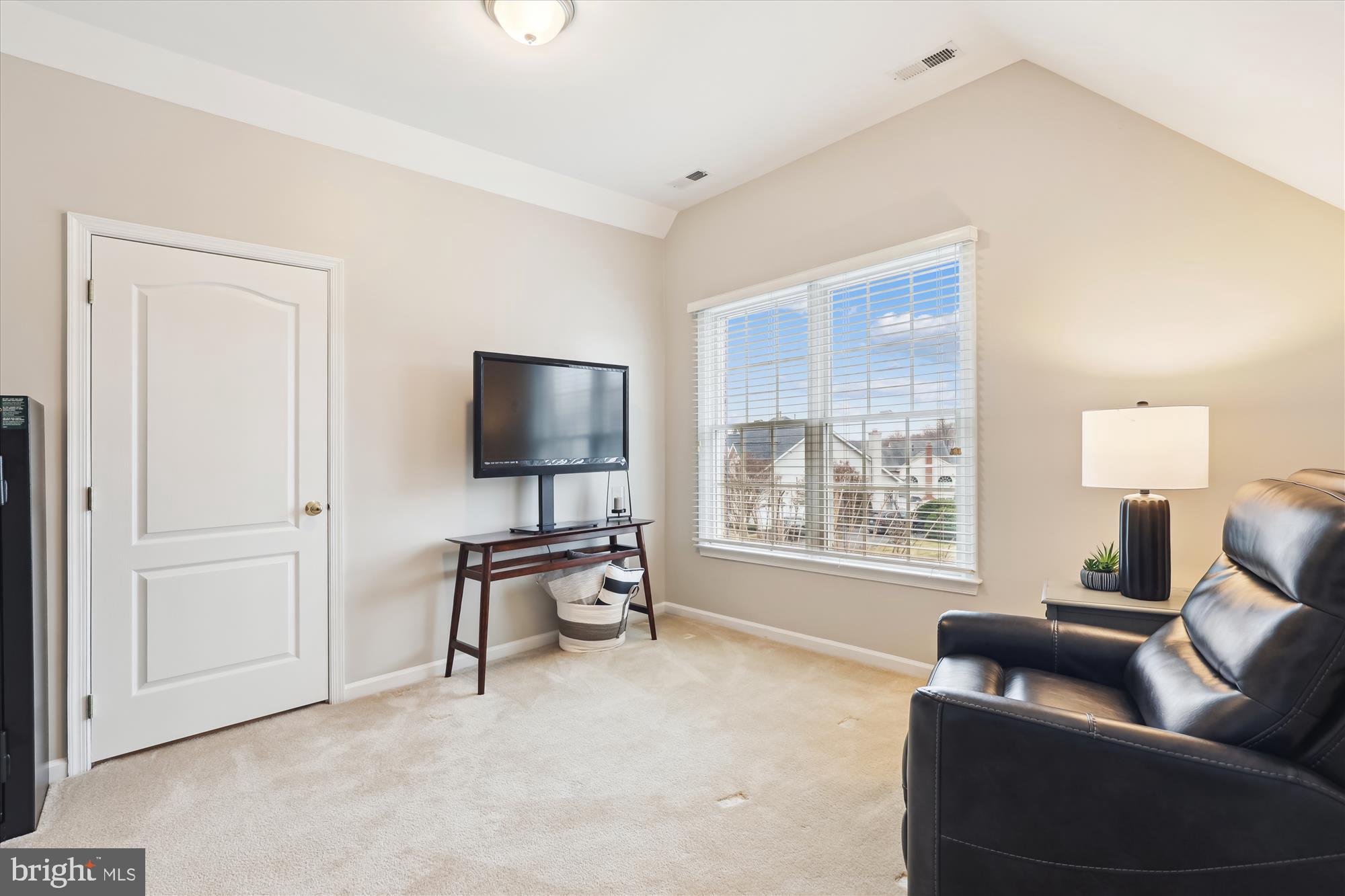 GREAT FALLS CROSSING - Residential