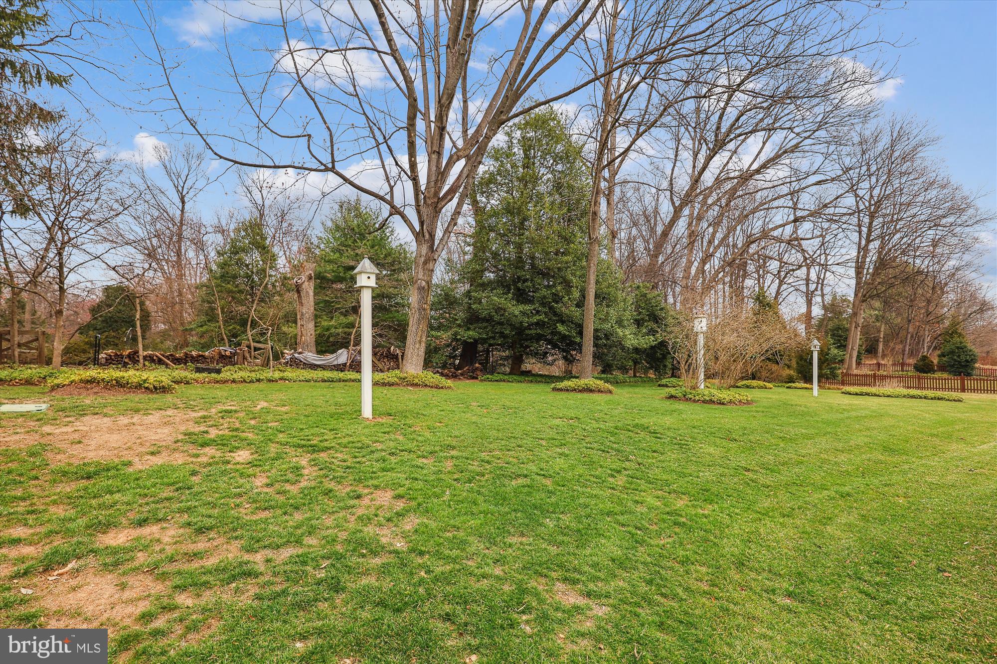 GREAT FALLS CROSSING - Residential