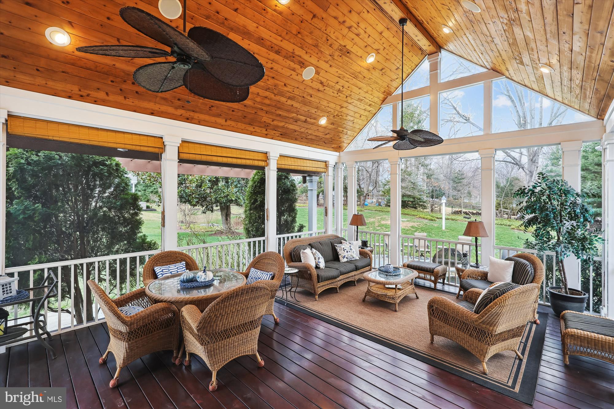 GREAT FALLS CROSSING - Residential