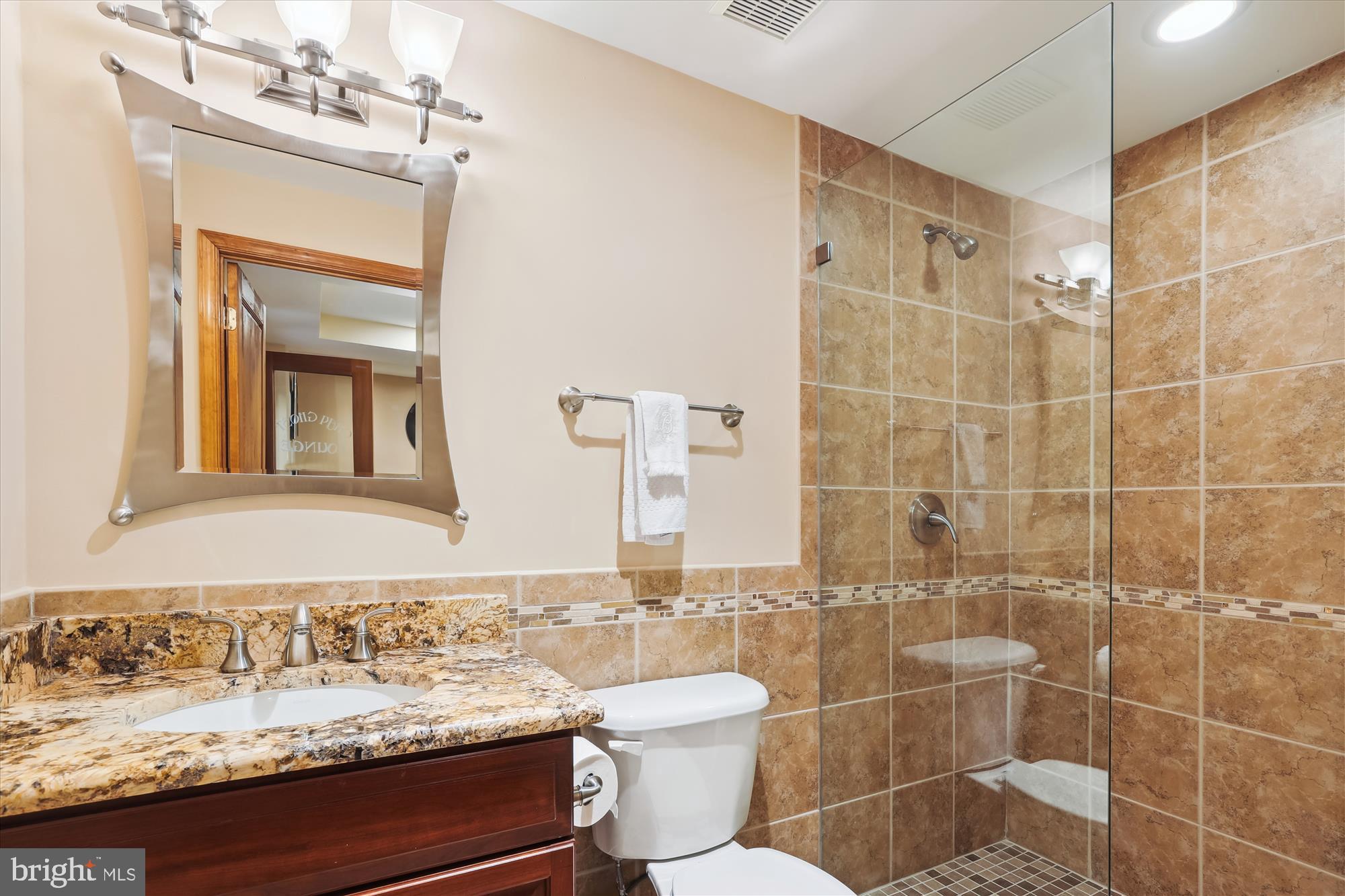 GREAT FALLS CROSSING - Residential