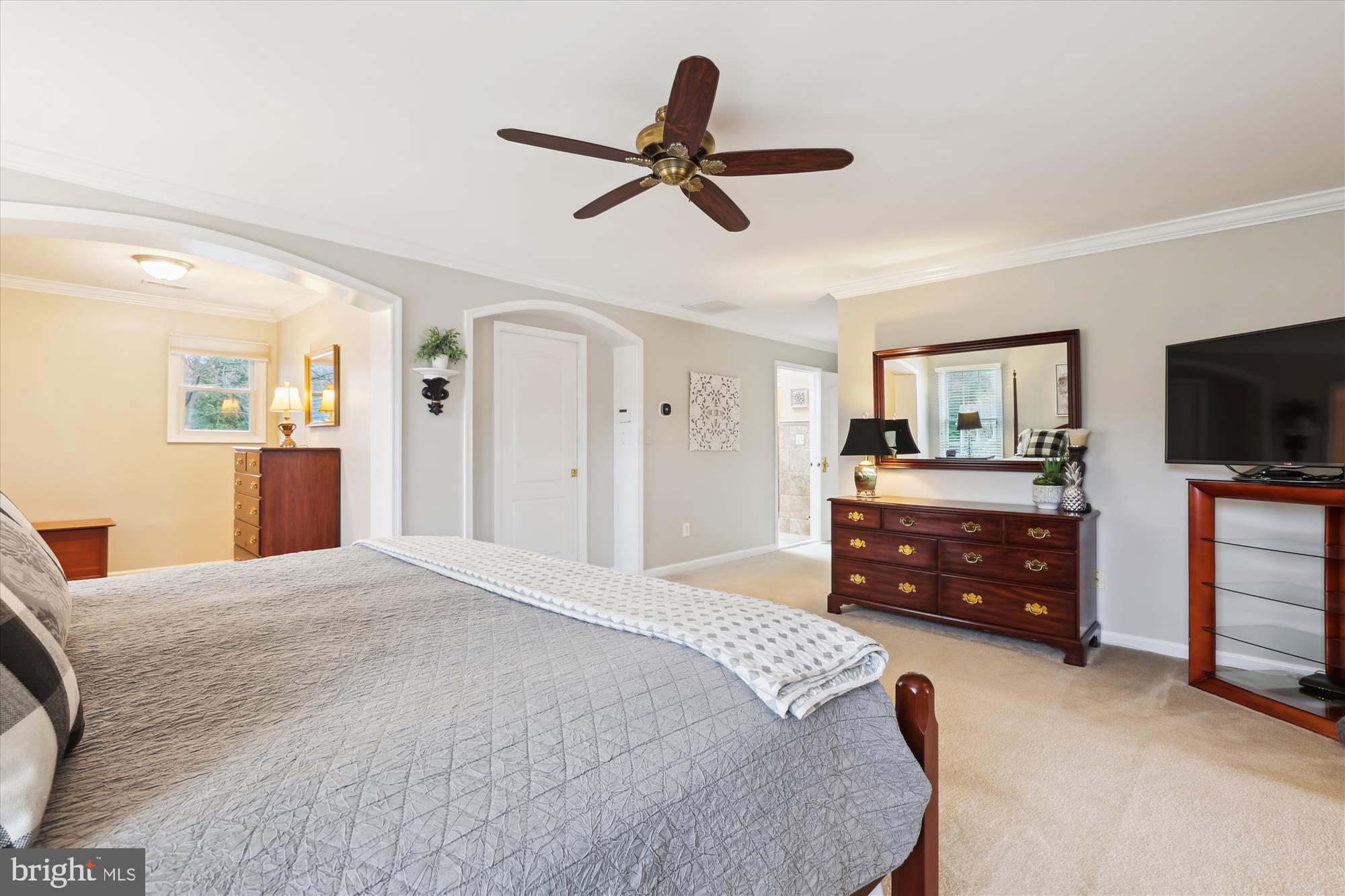 GREAT FALLS CROSSING - Residential