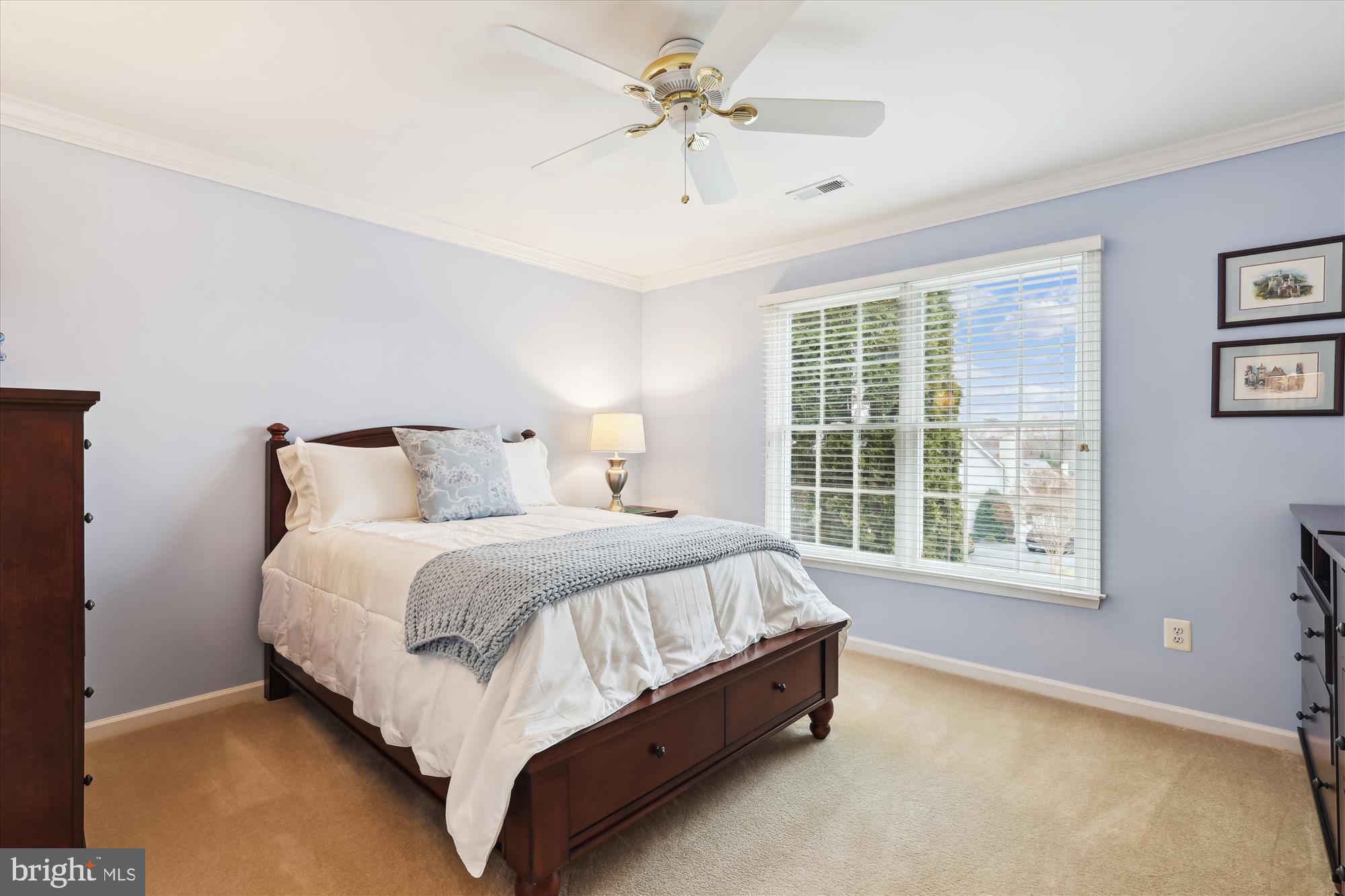 GREAT FALLS CROSSING - Residential