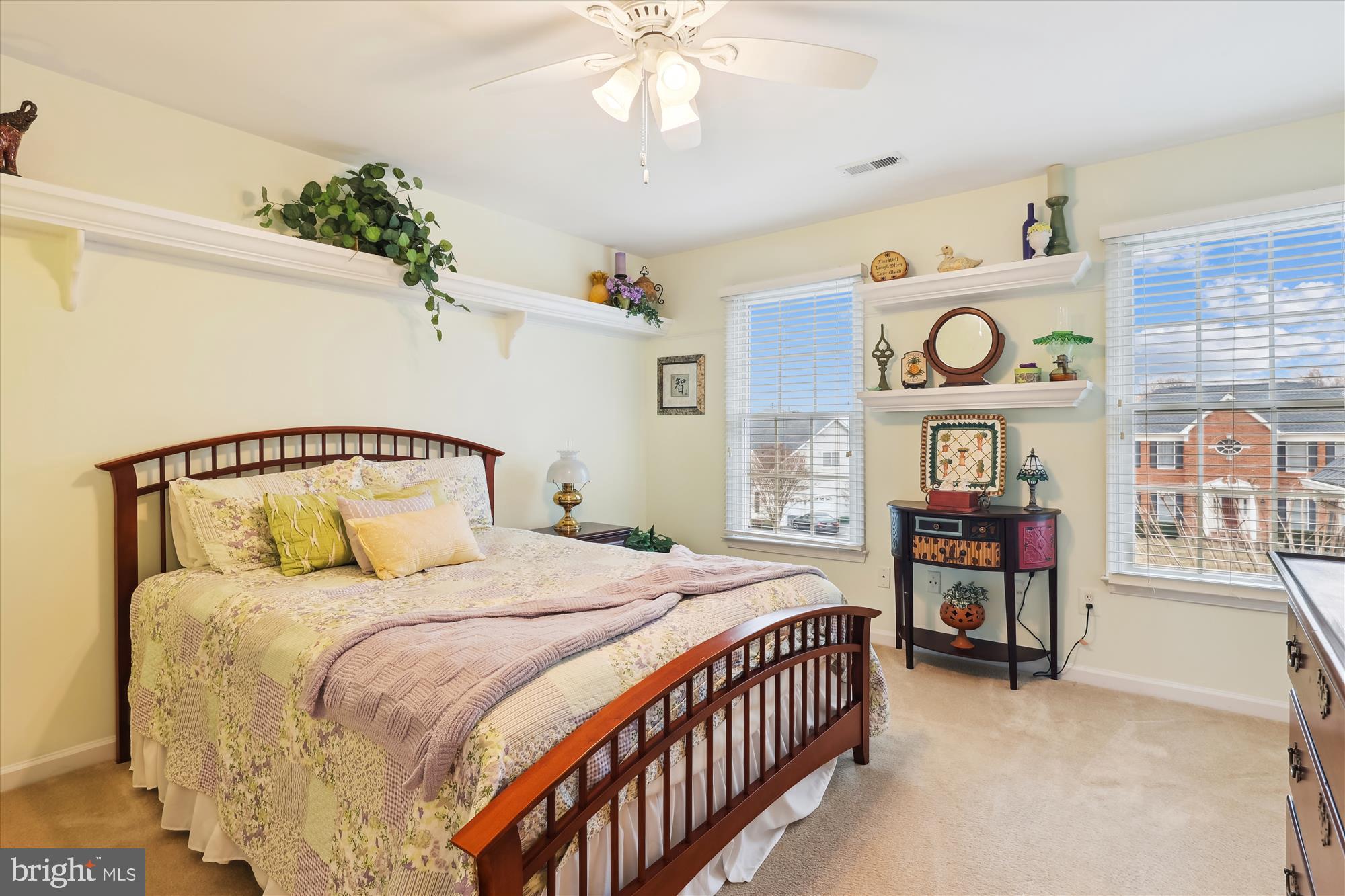 GREAT FALLS CROSSING - Residential