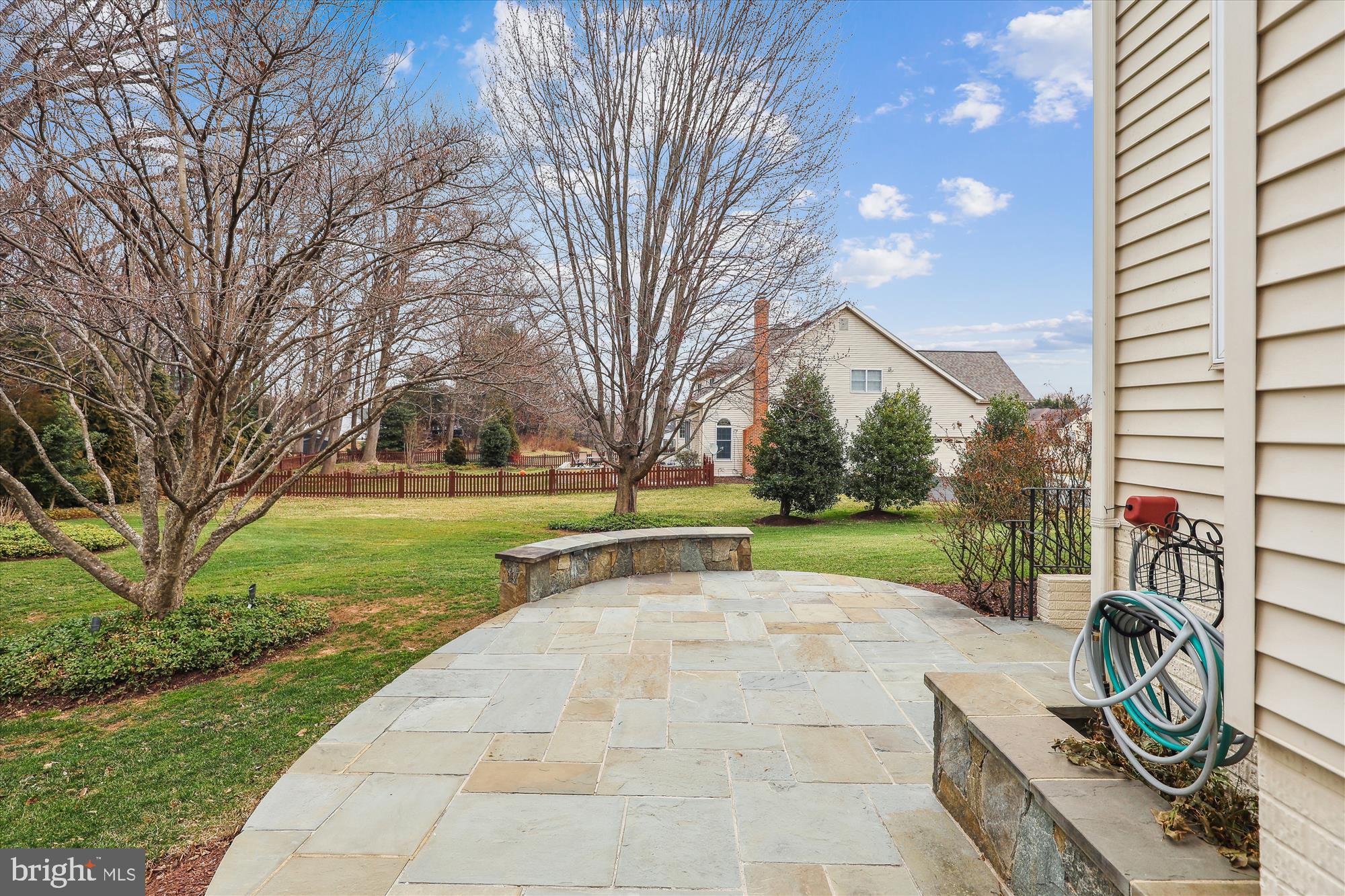 GREAT FALLS CROSSING - Residential