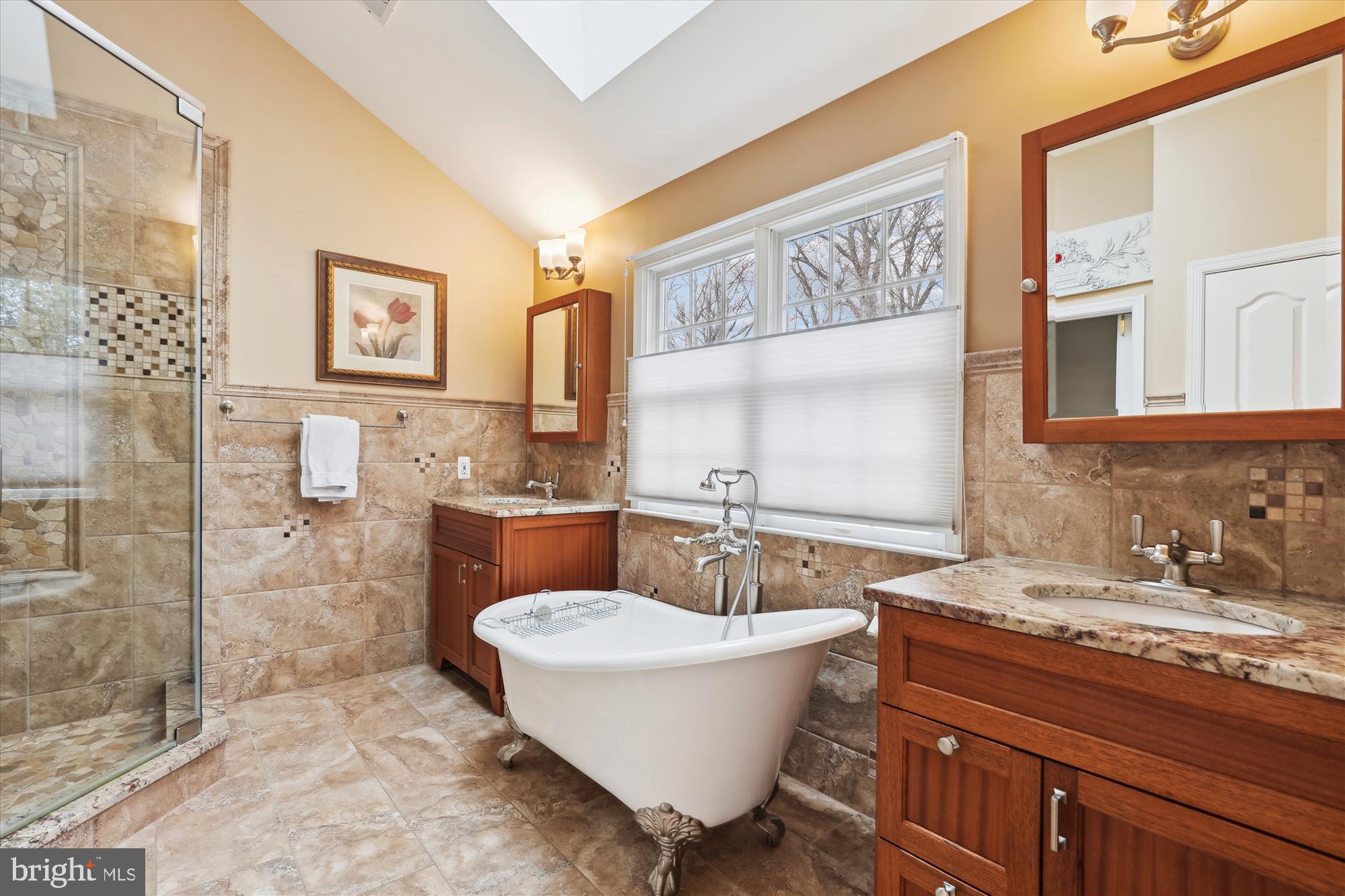 GREAT FALLS CROSSING - Residential