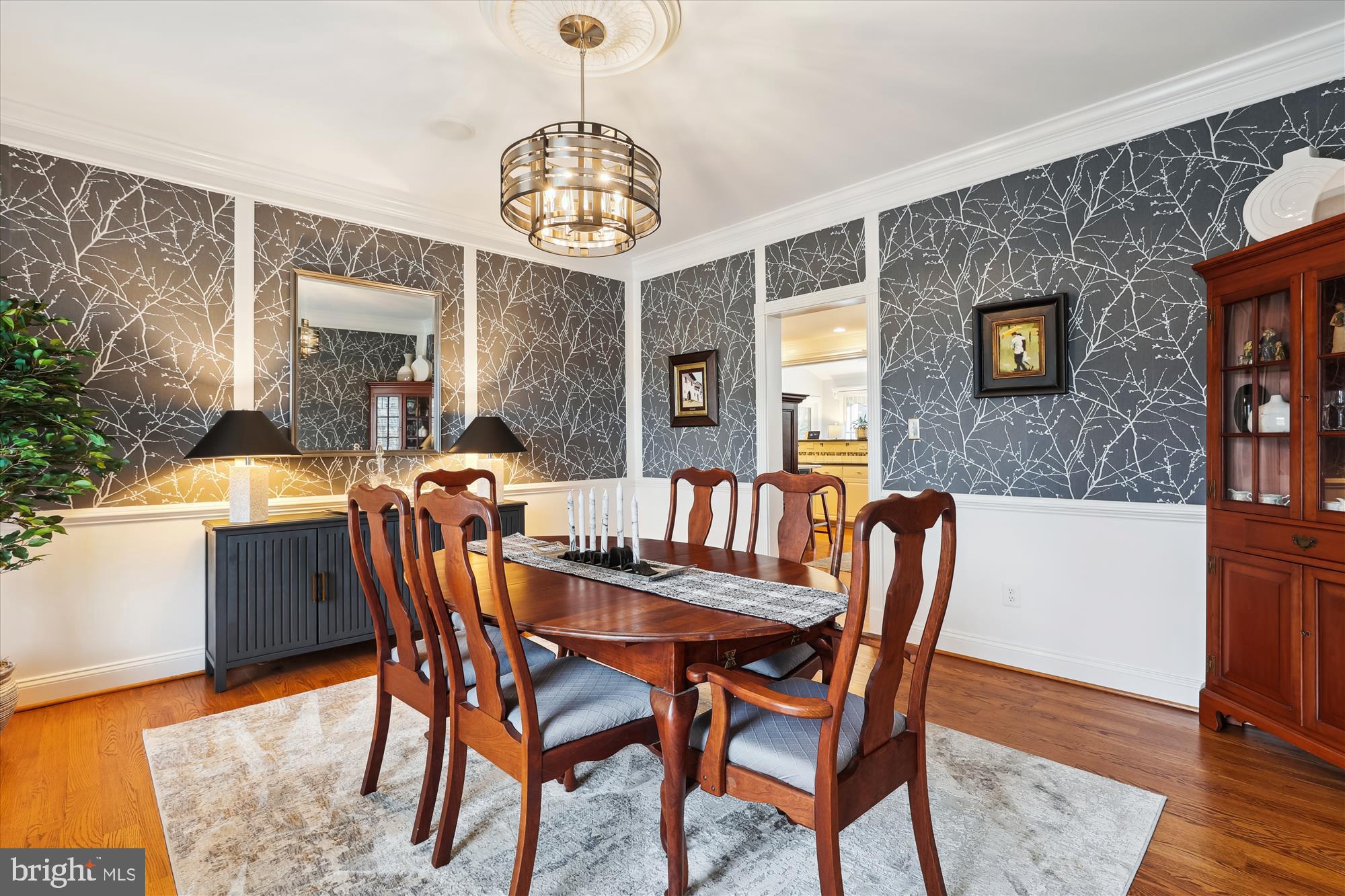 GREAT FALLS CROSSING - Residential