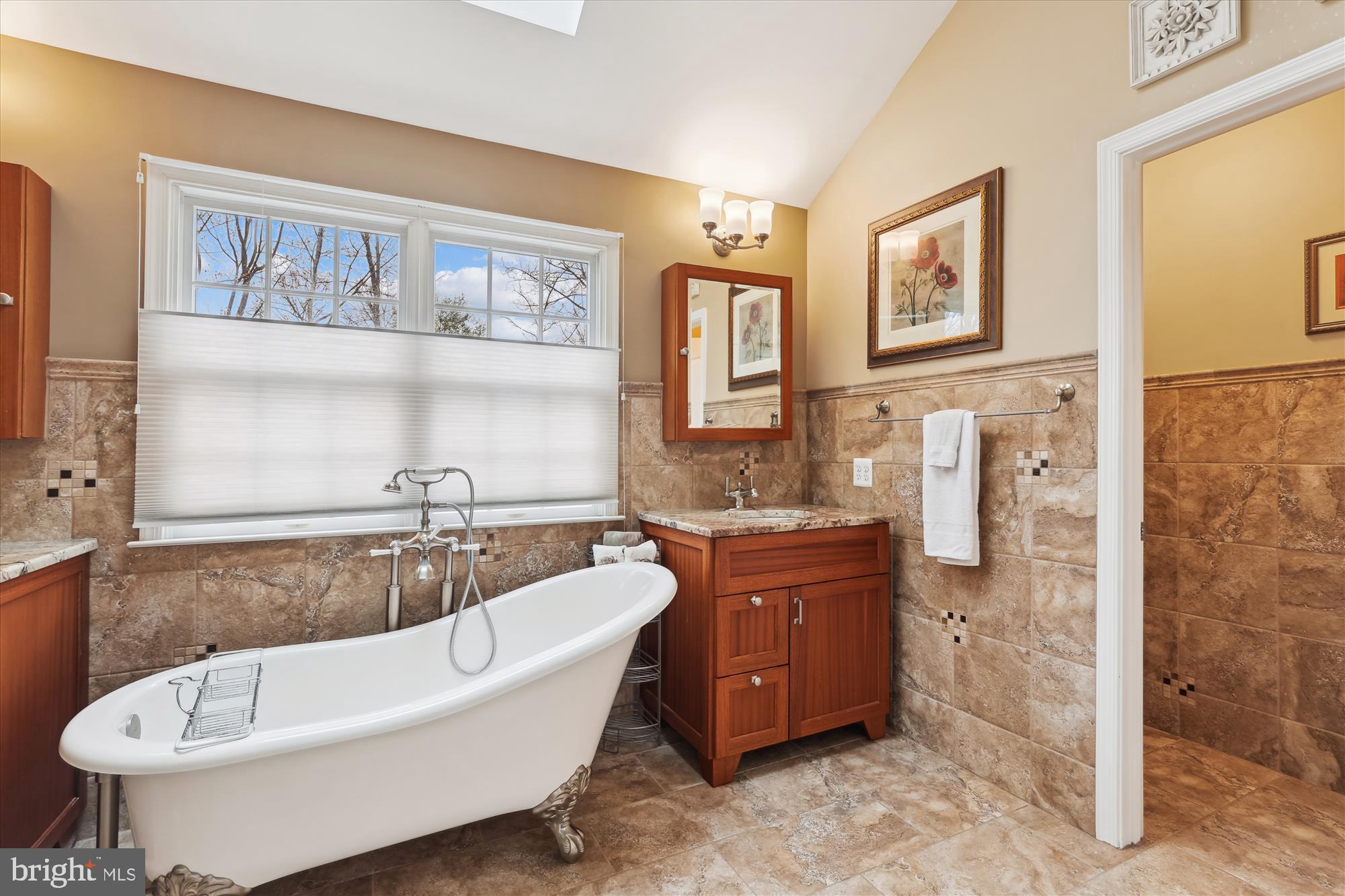 GREAT FALLS CROSSING - Residential