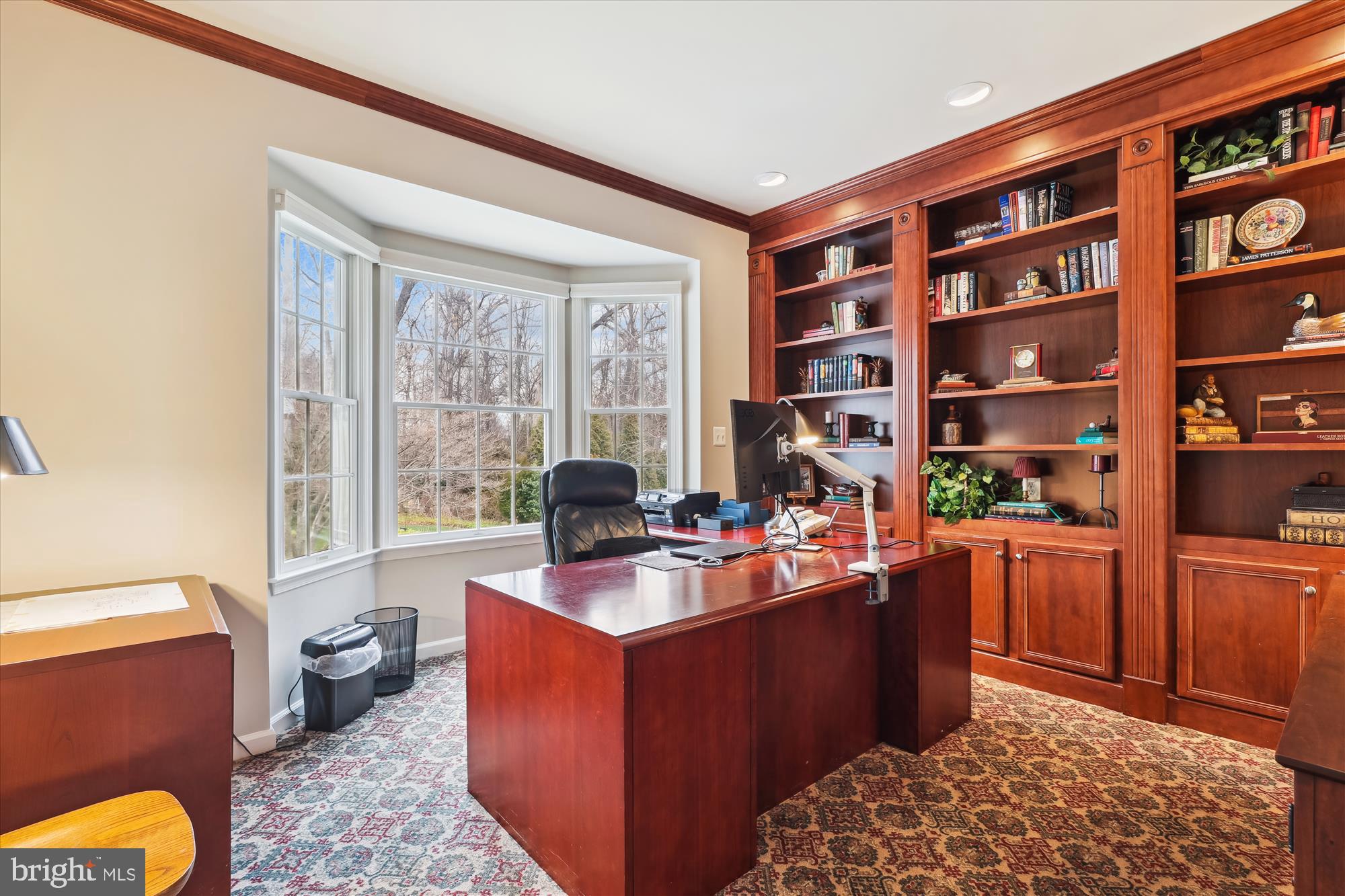 GREAT FALLS CROSSING - Residential