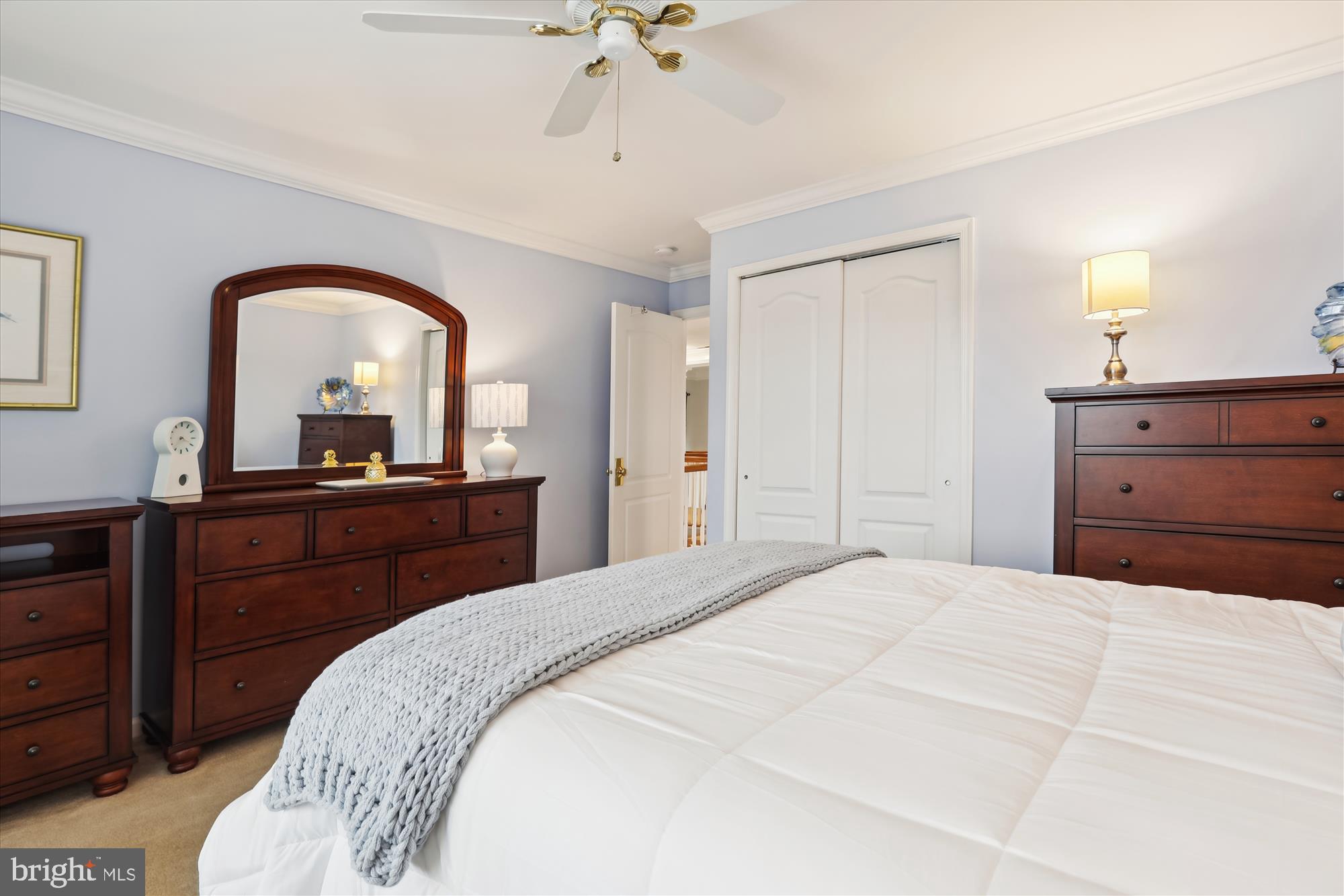 GREAT FALLS CROSSING - Residential