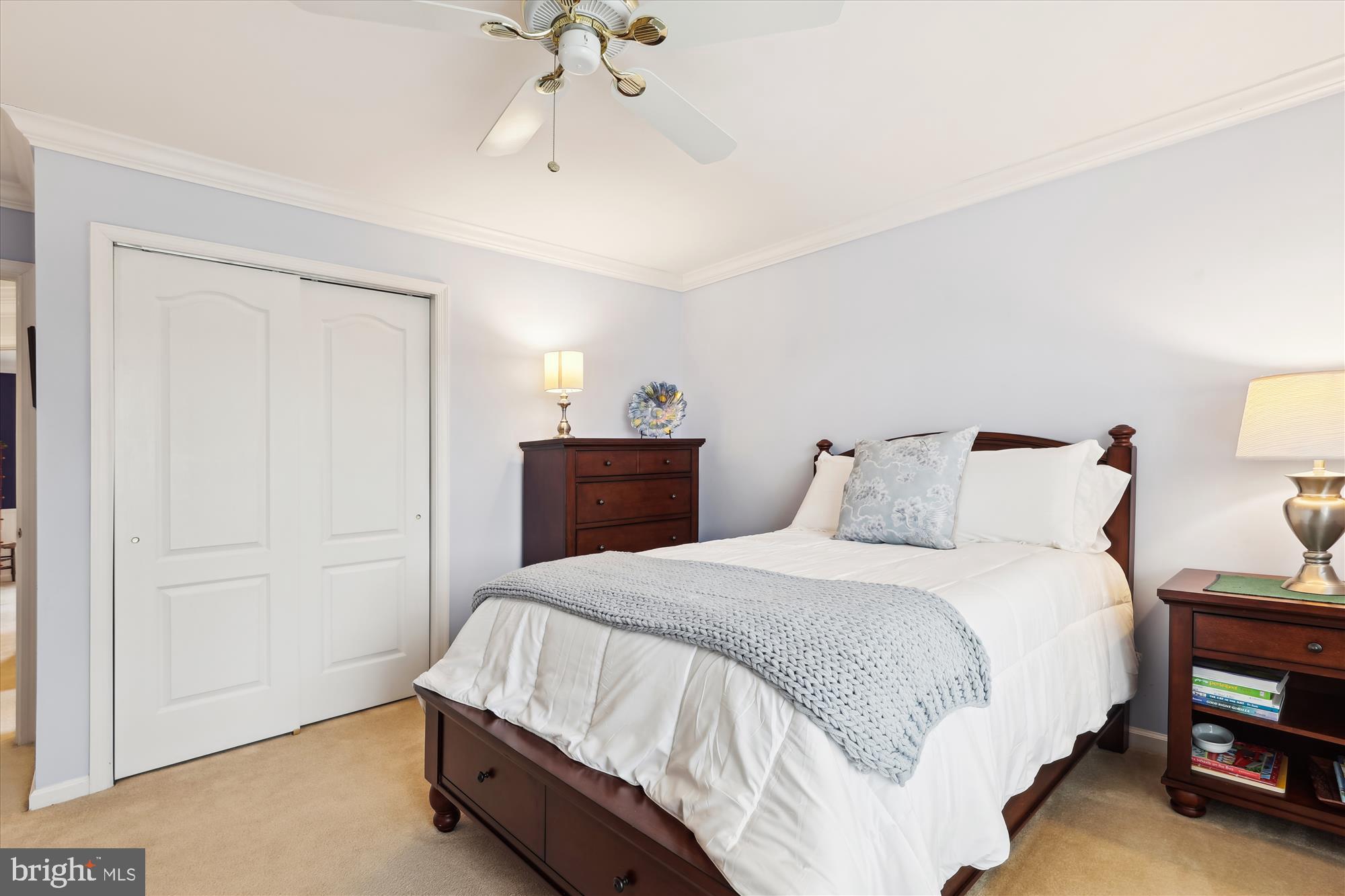 GREAT FALLS CROSSING - Residential