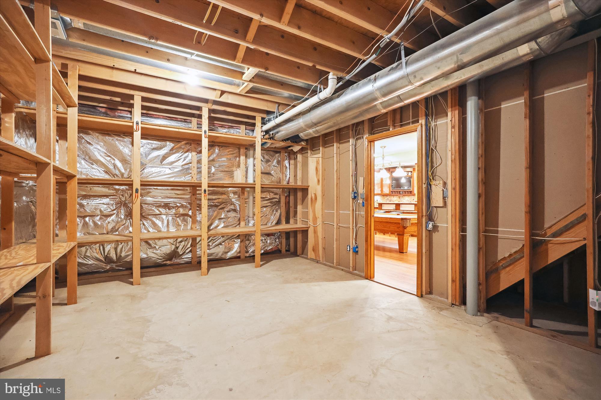 GREAT FALLS CROSSING - Residential