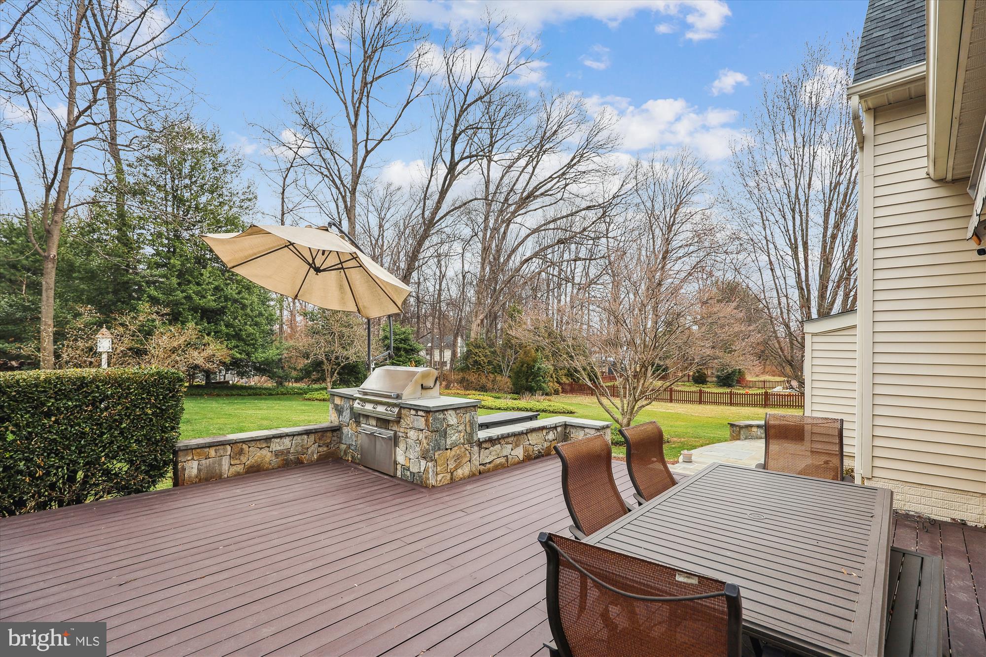 GREAT FALLS CROSSING - Residential