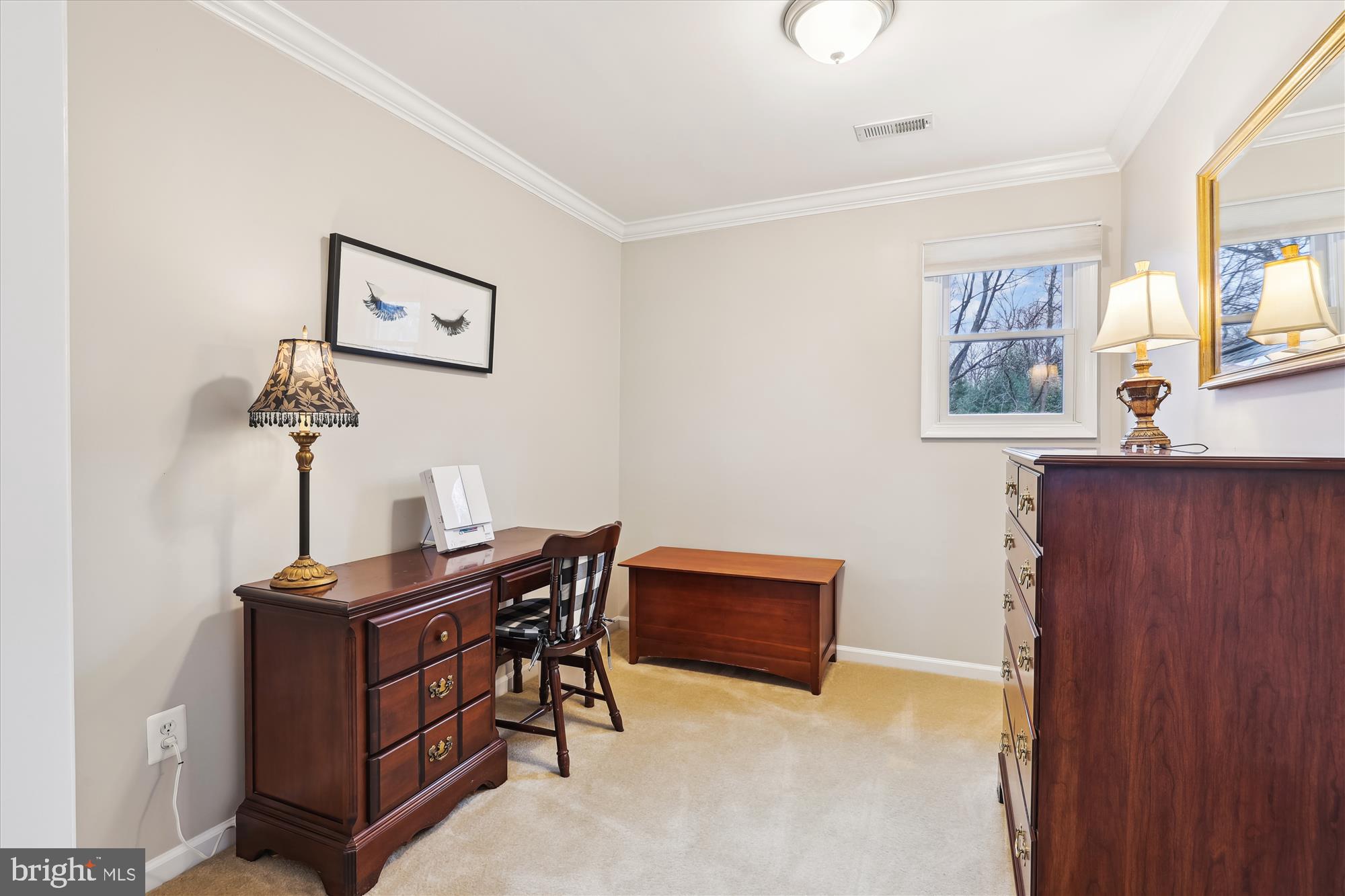 GREAT FALLS CROSSING - Residential