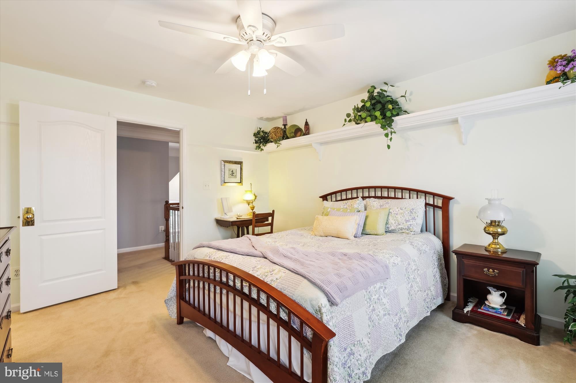 GREAT FALLS CROSSING - Residential