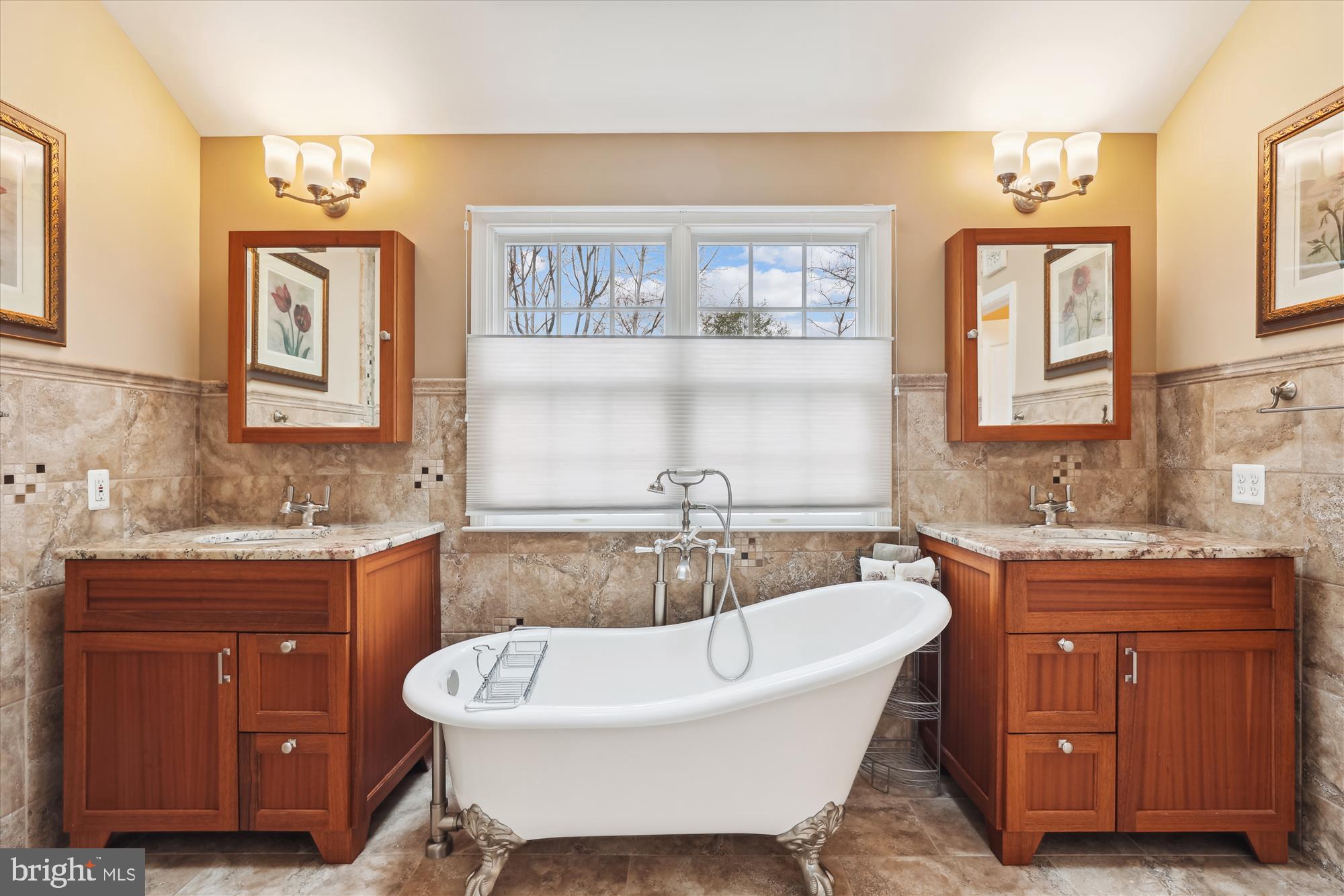 GREAT FALLS CROSSING - Residential