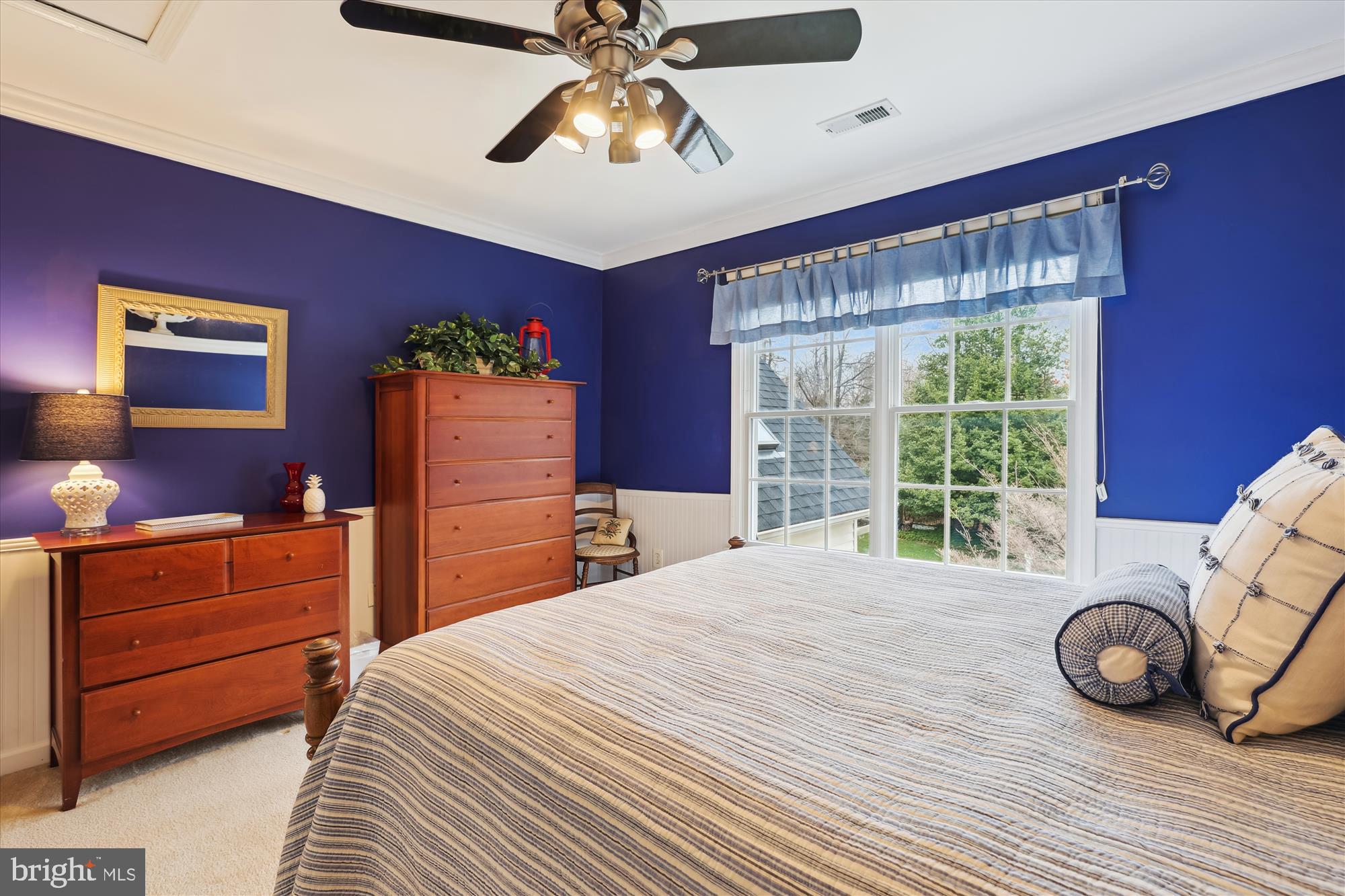 GREAT FALLS CROSSING - Residential