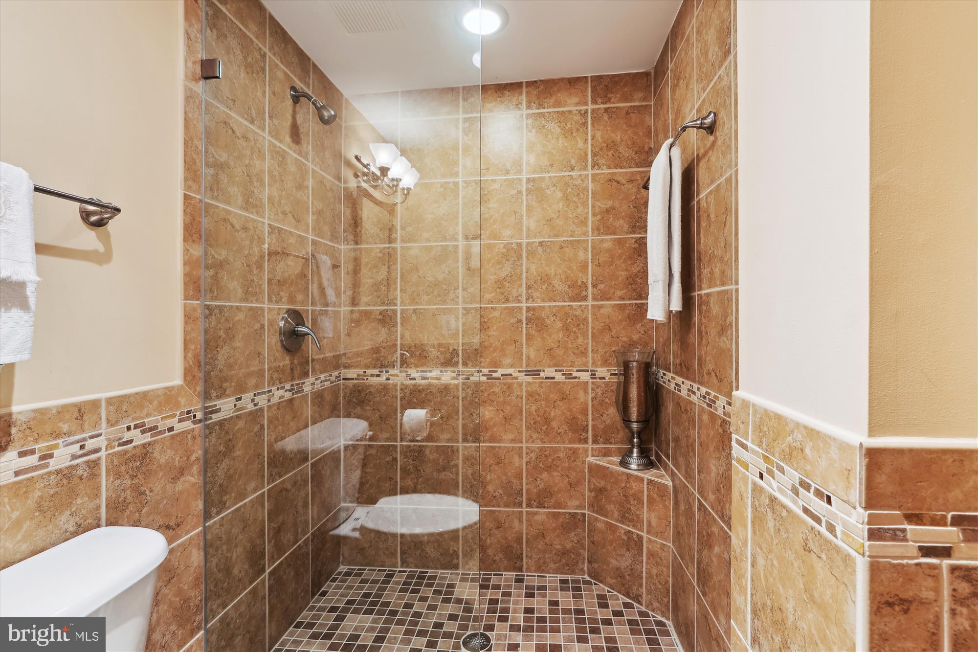 GREAT FALLS CROSSING - Residential