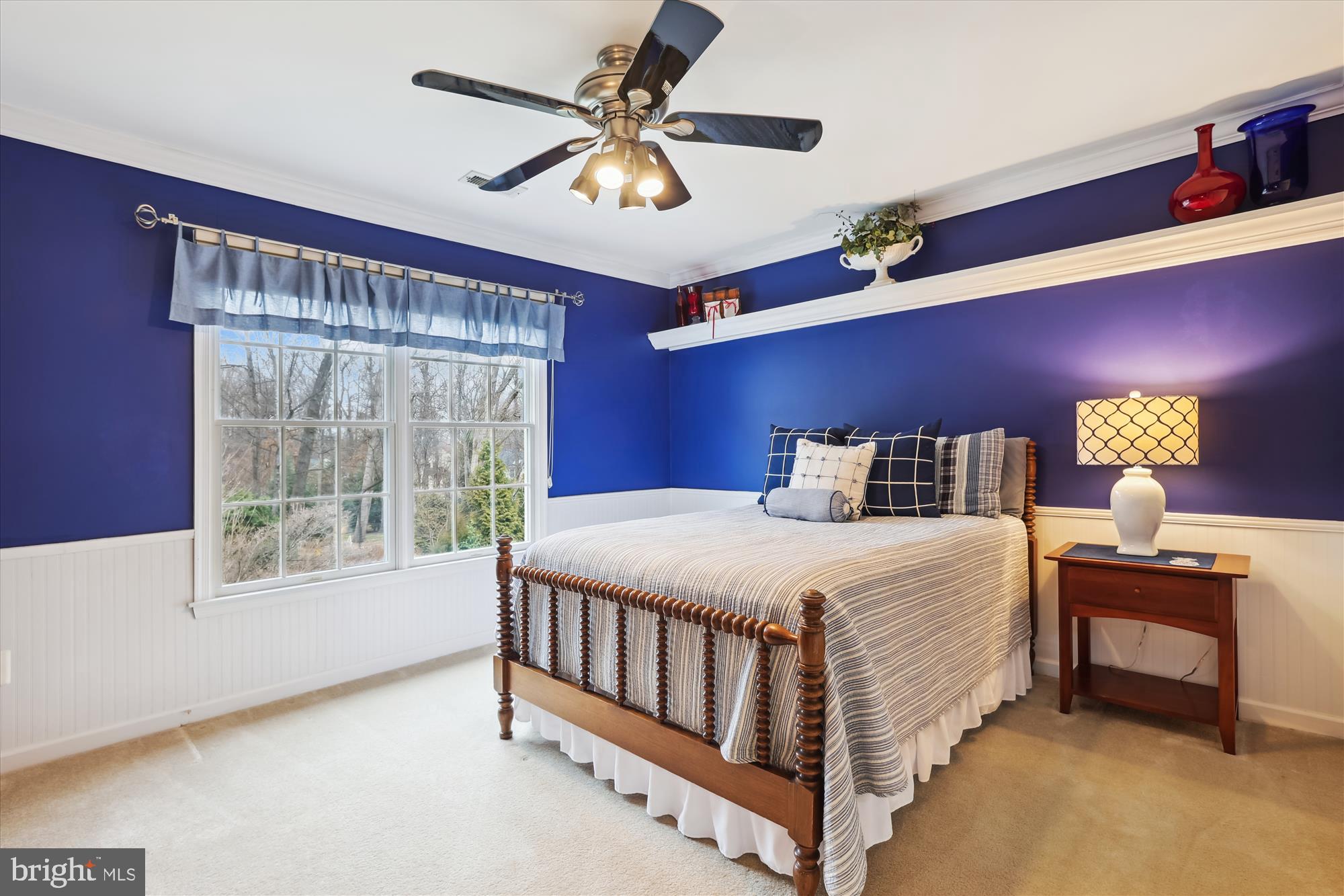 GREAT FALLS CROSSING - Residential