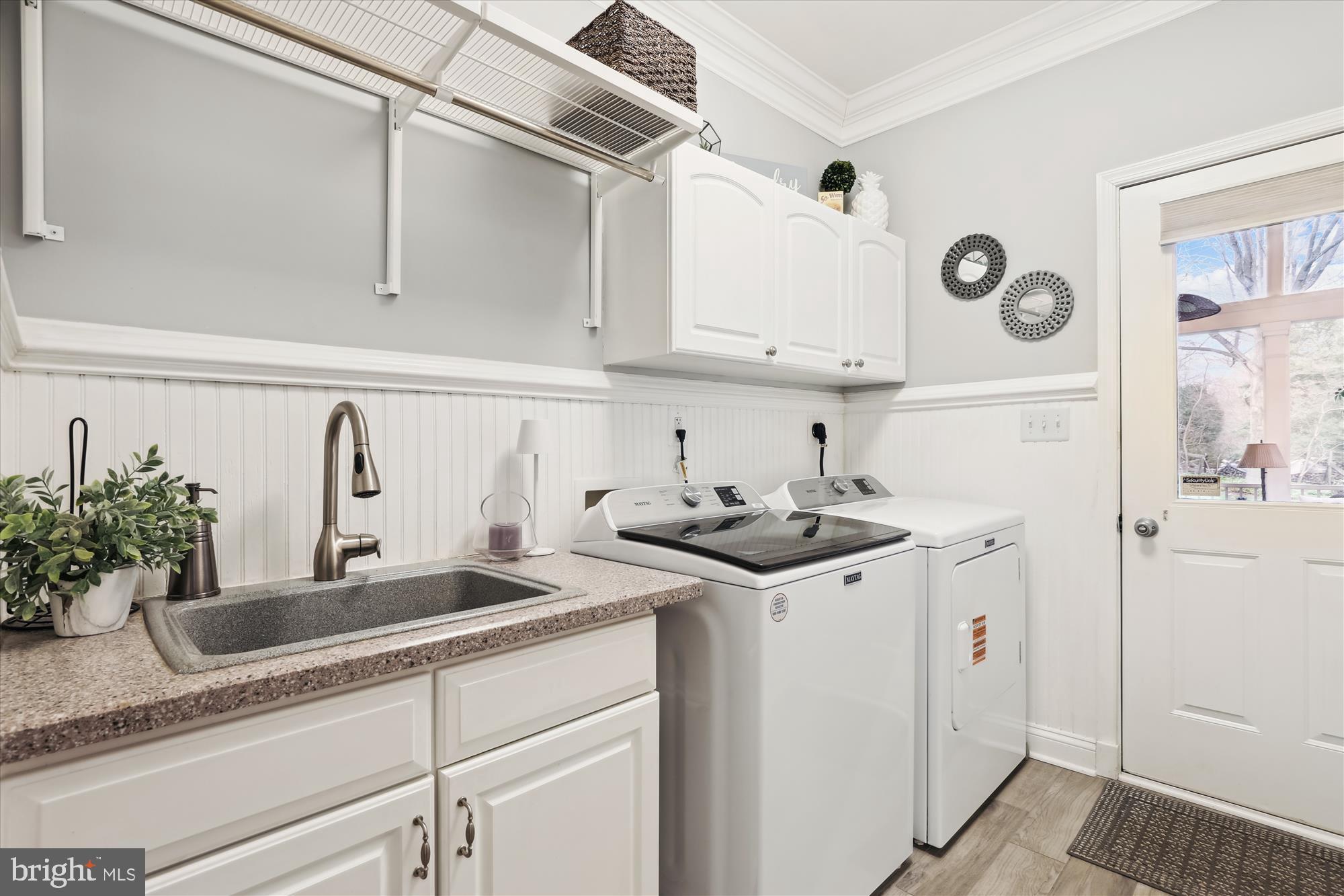 GREAT FALLS CROSSING - Residential