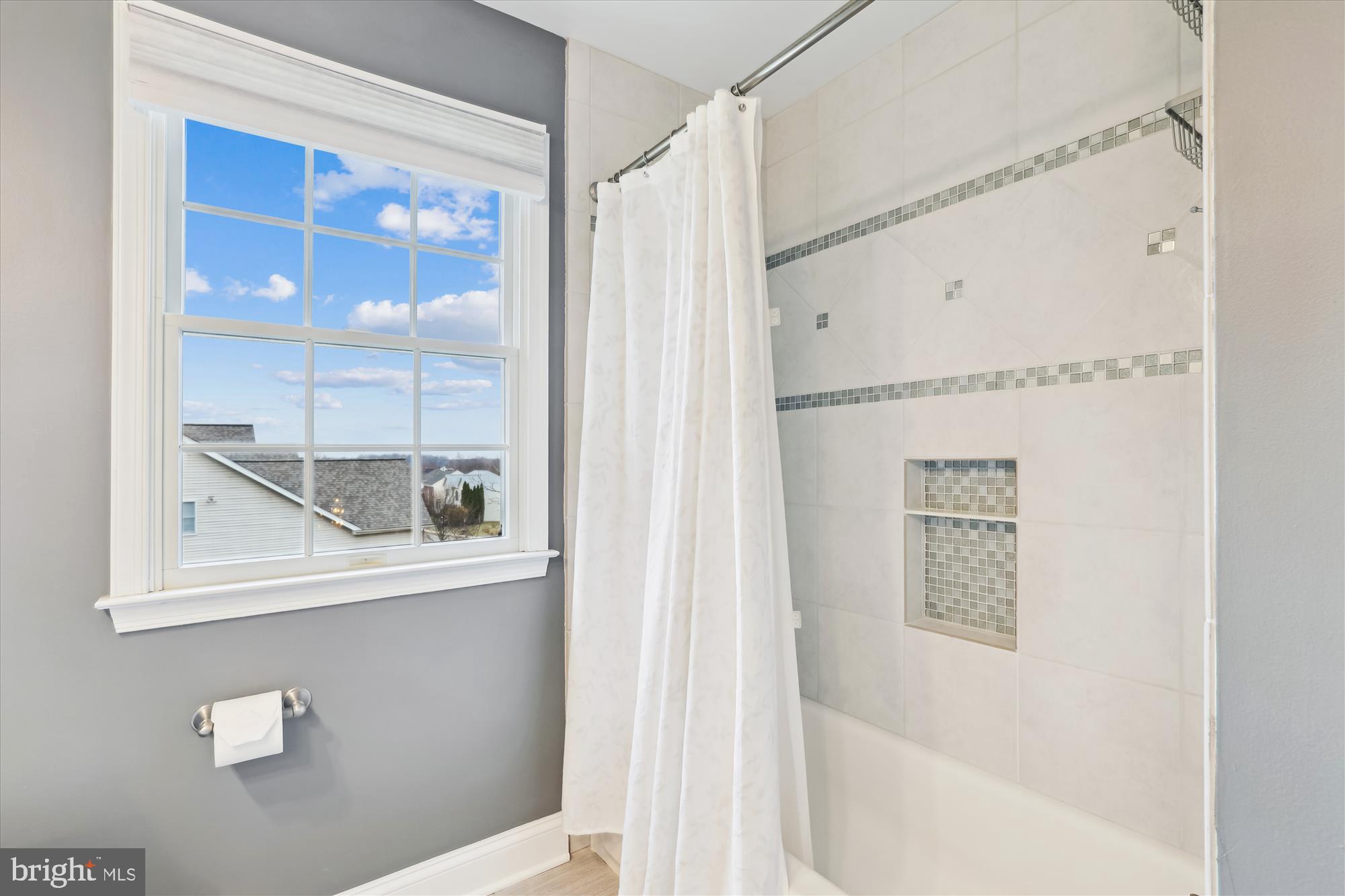 GREAT FALLS CROSSING - Residential