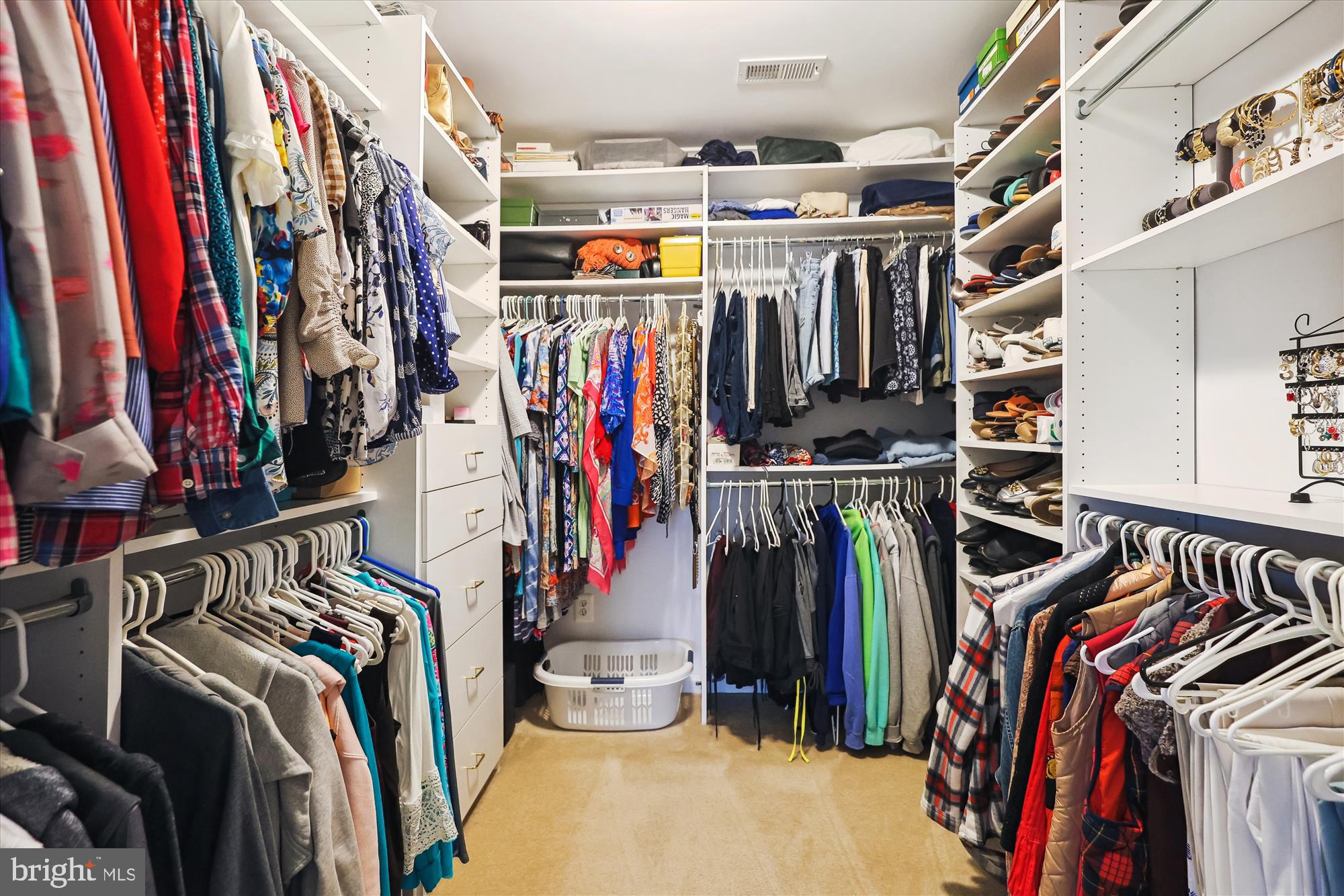 GREAT FALLS CROSSING - Residential