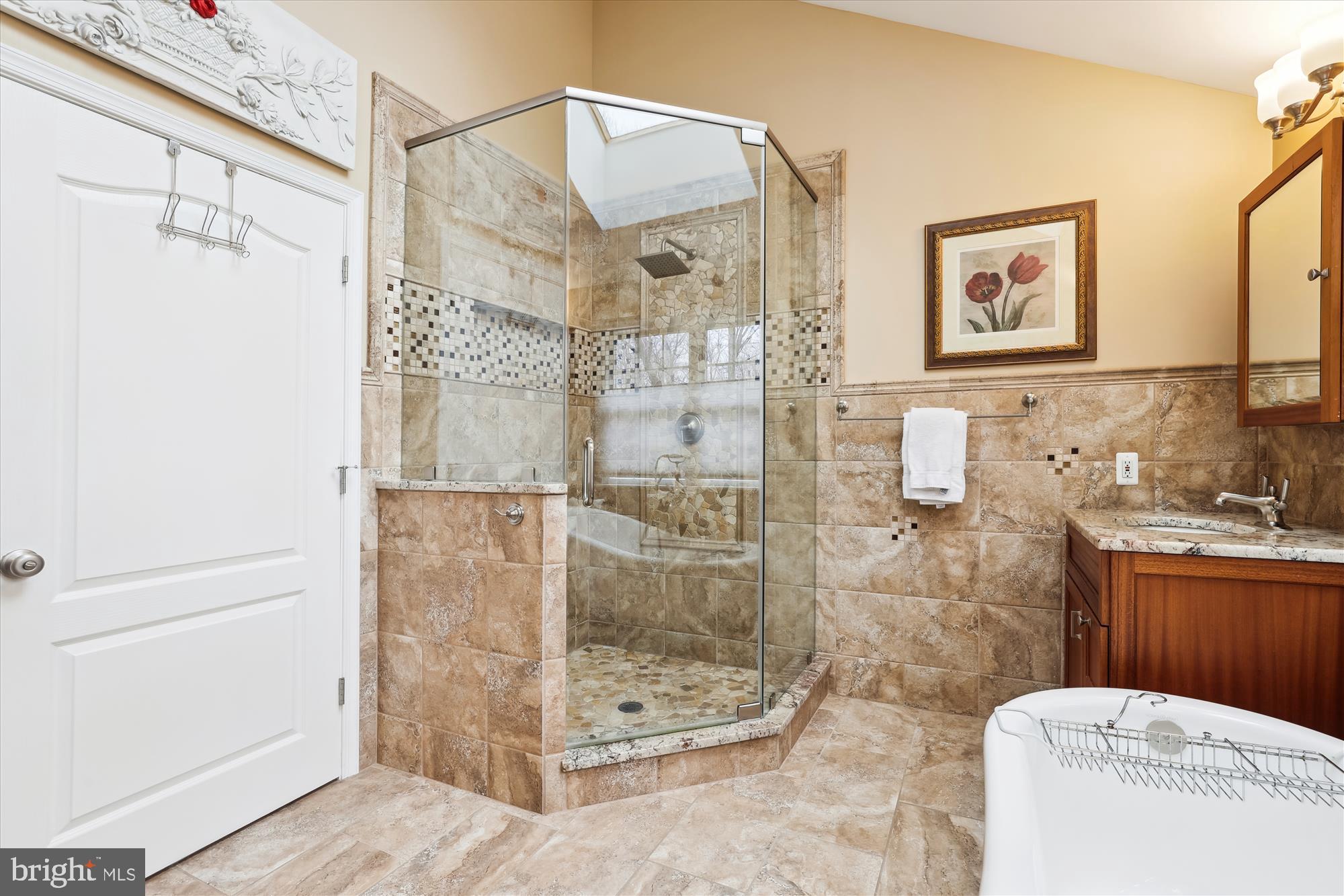 GREAT FALLS CROSSING - Residential