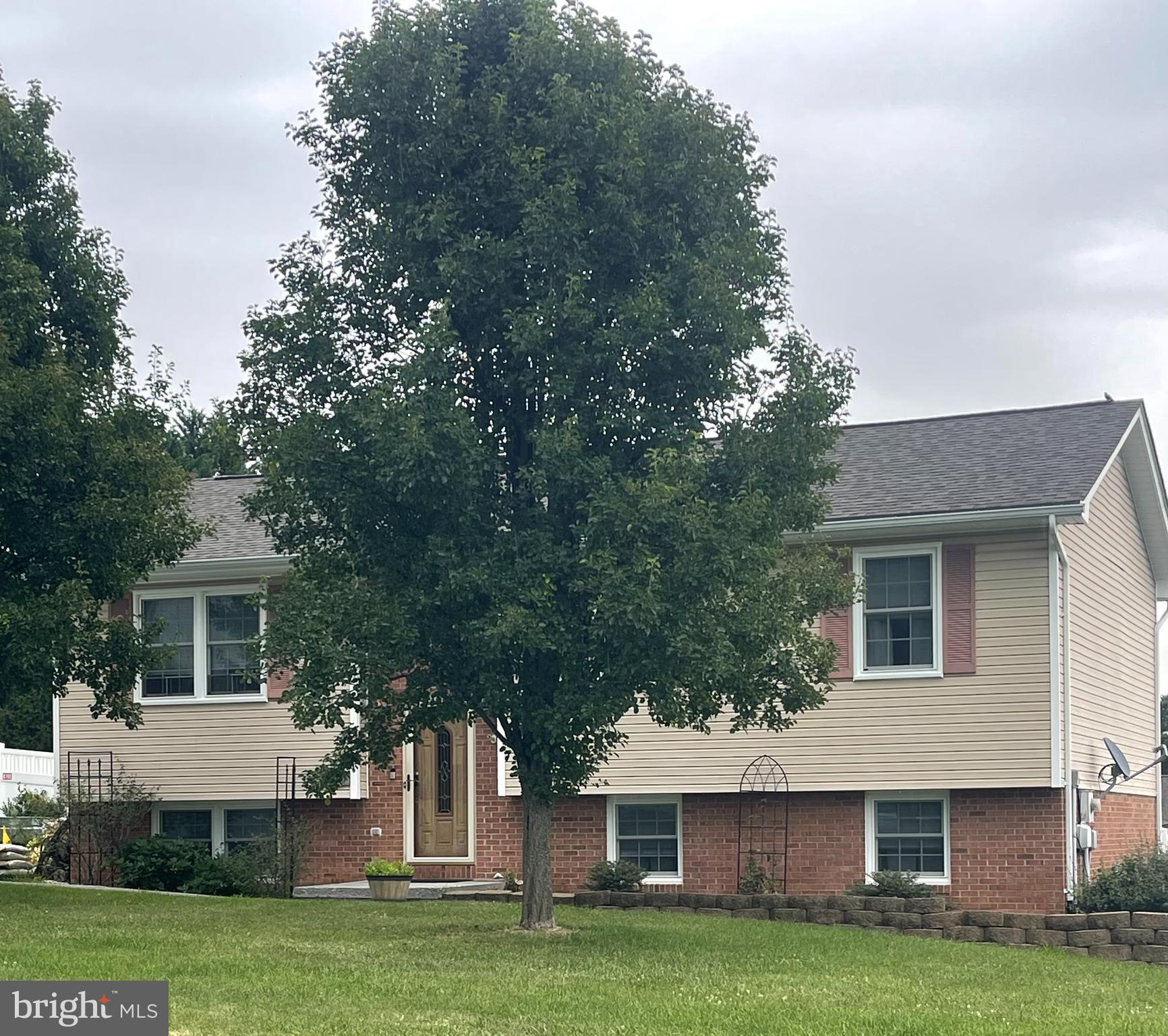 1170 KESLER ROAD
