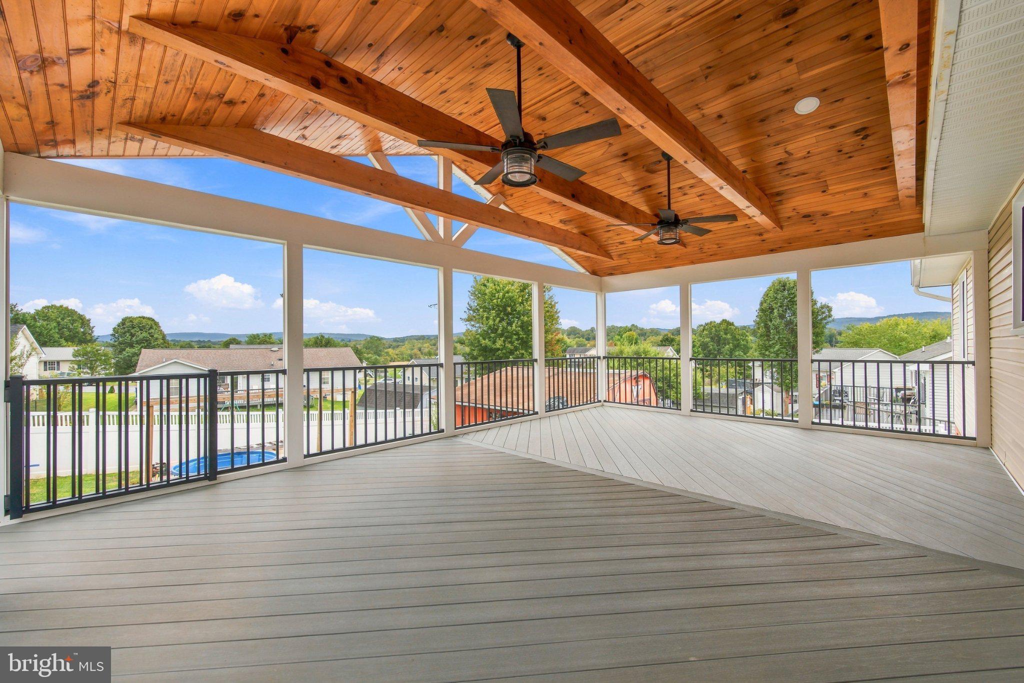 1170 KESLER ROAD