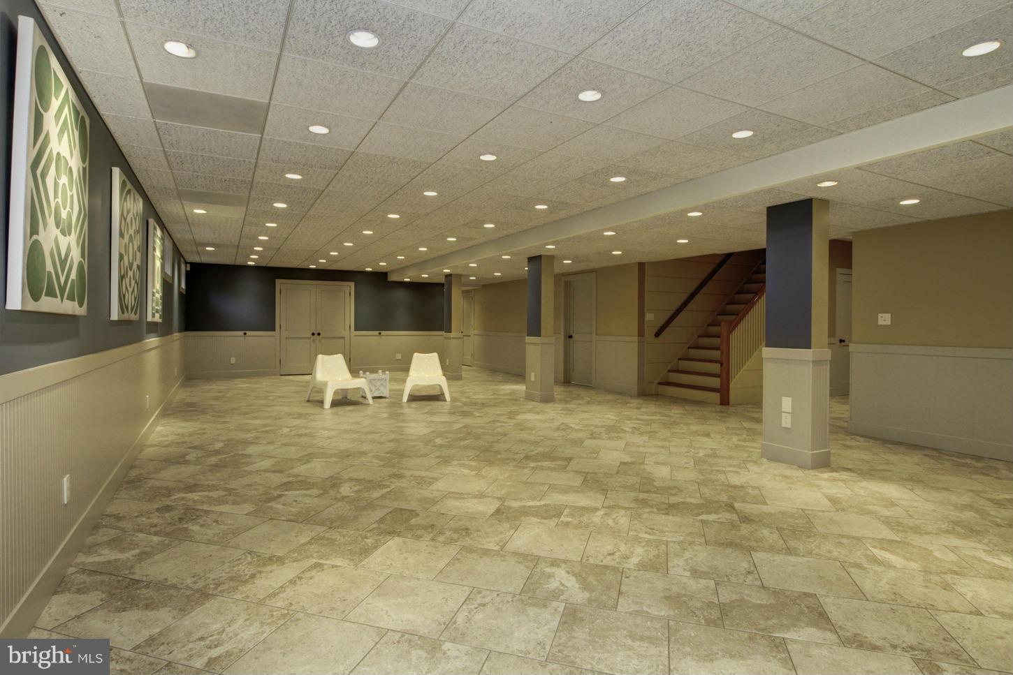 BARNESVILLE OUTSIDE - Residential