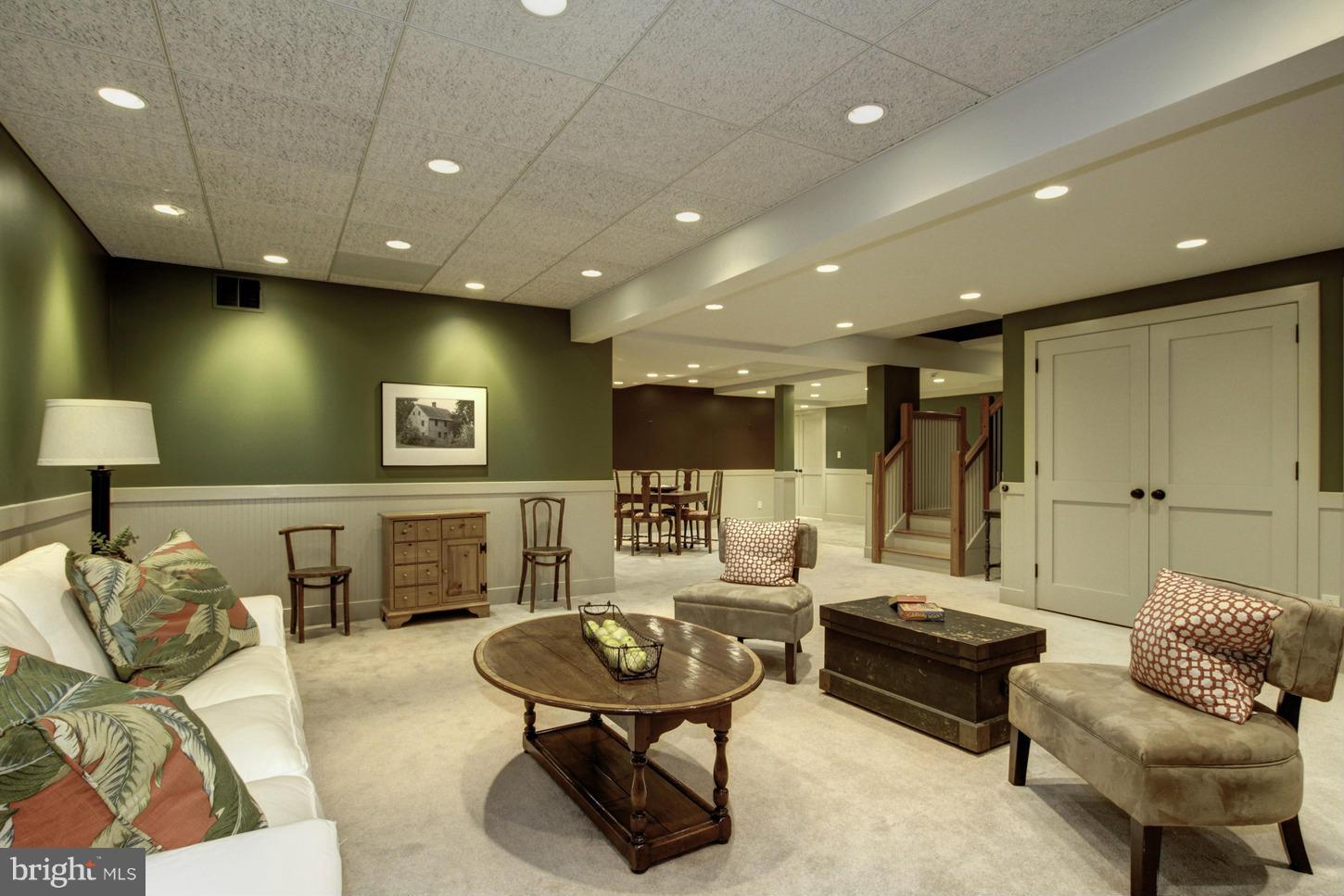 BARNESVILLE OUTSIDE - Residential