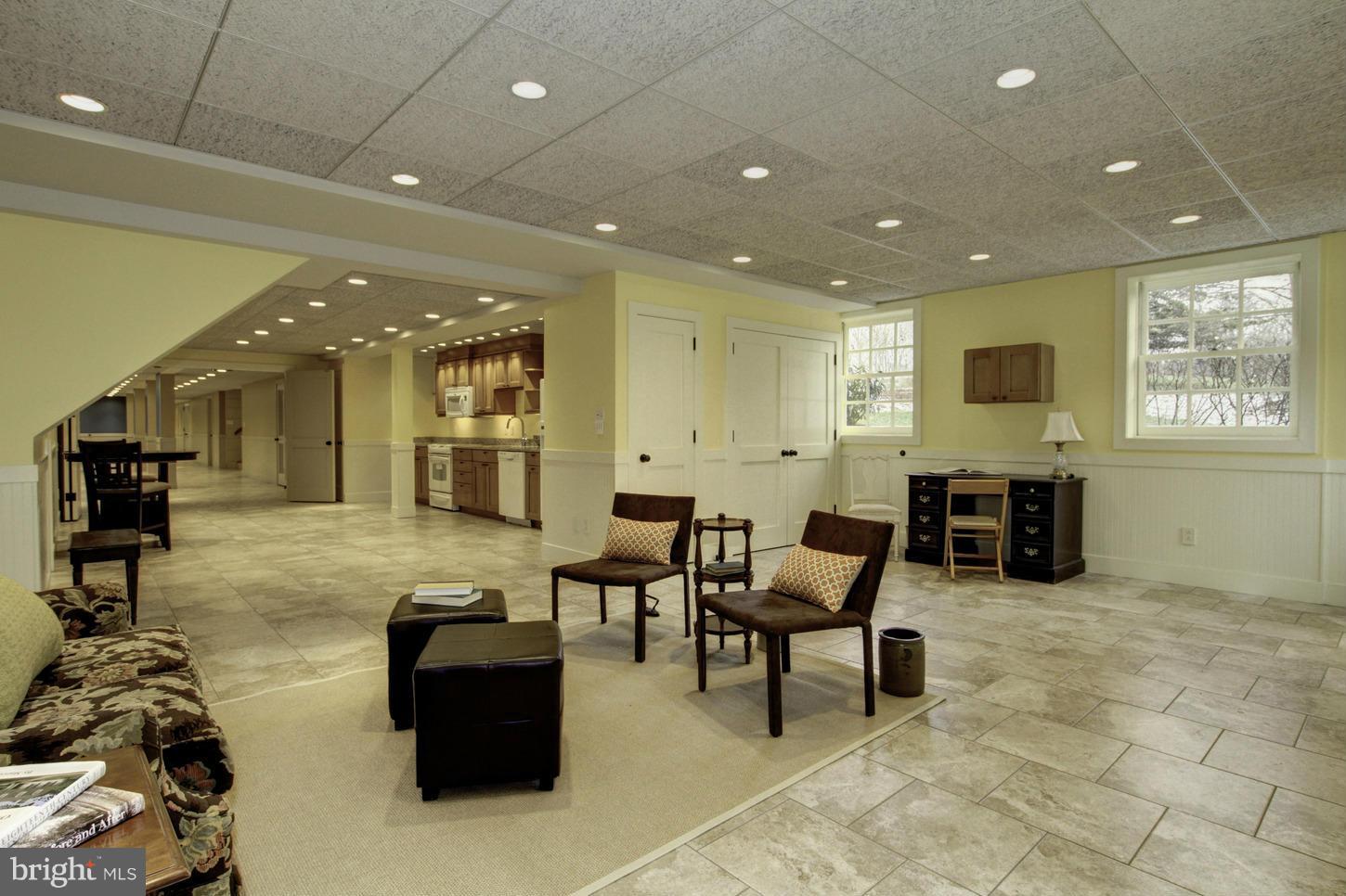 BARNESVILLE OUTSIDE - Residential