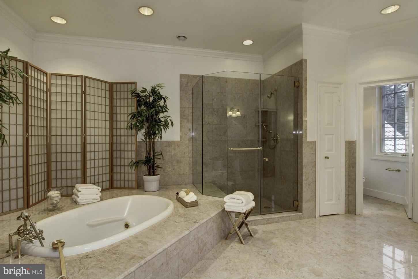 BARNESVILLE OUTSIDE - Residential