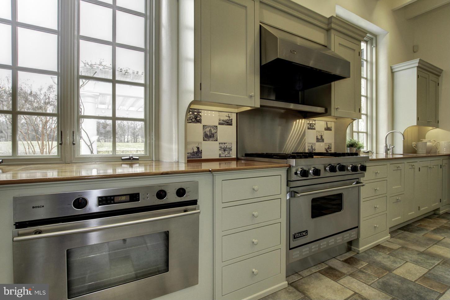 BARNESVILLE OUTSIDE - Residential