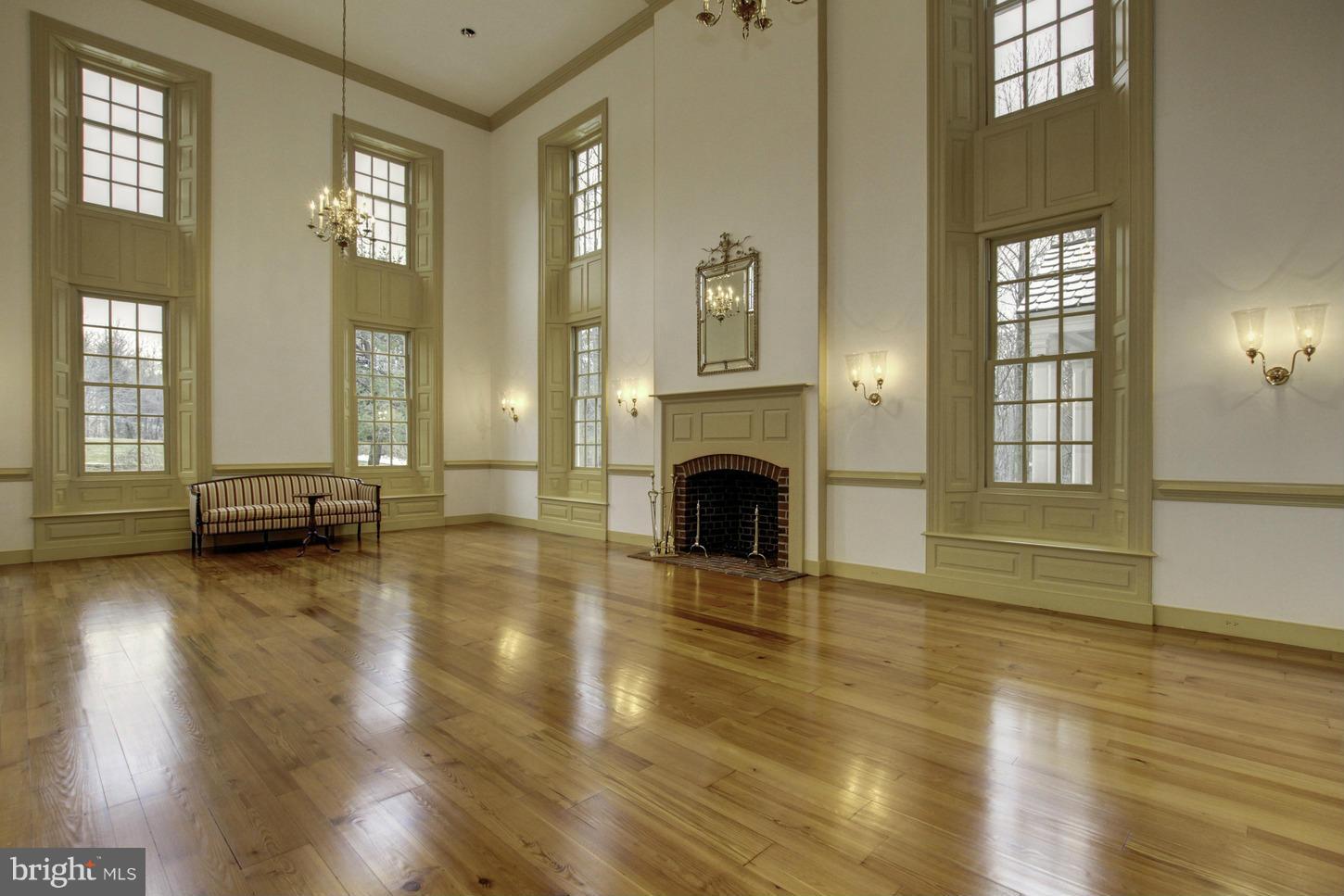 BARNESVILLE OUTSIDE - Residential