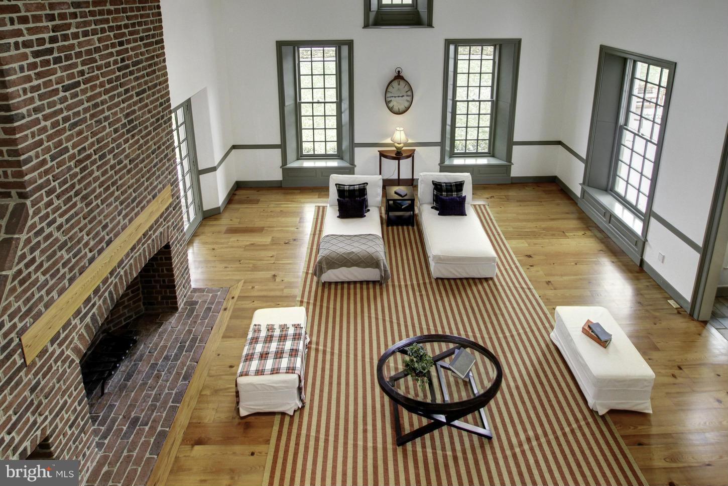 BARNESVILLE OUTSIDE - Residential