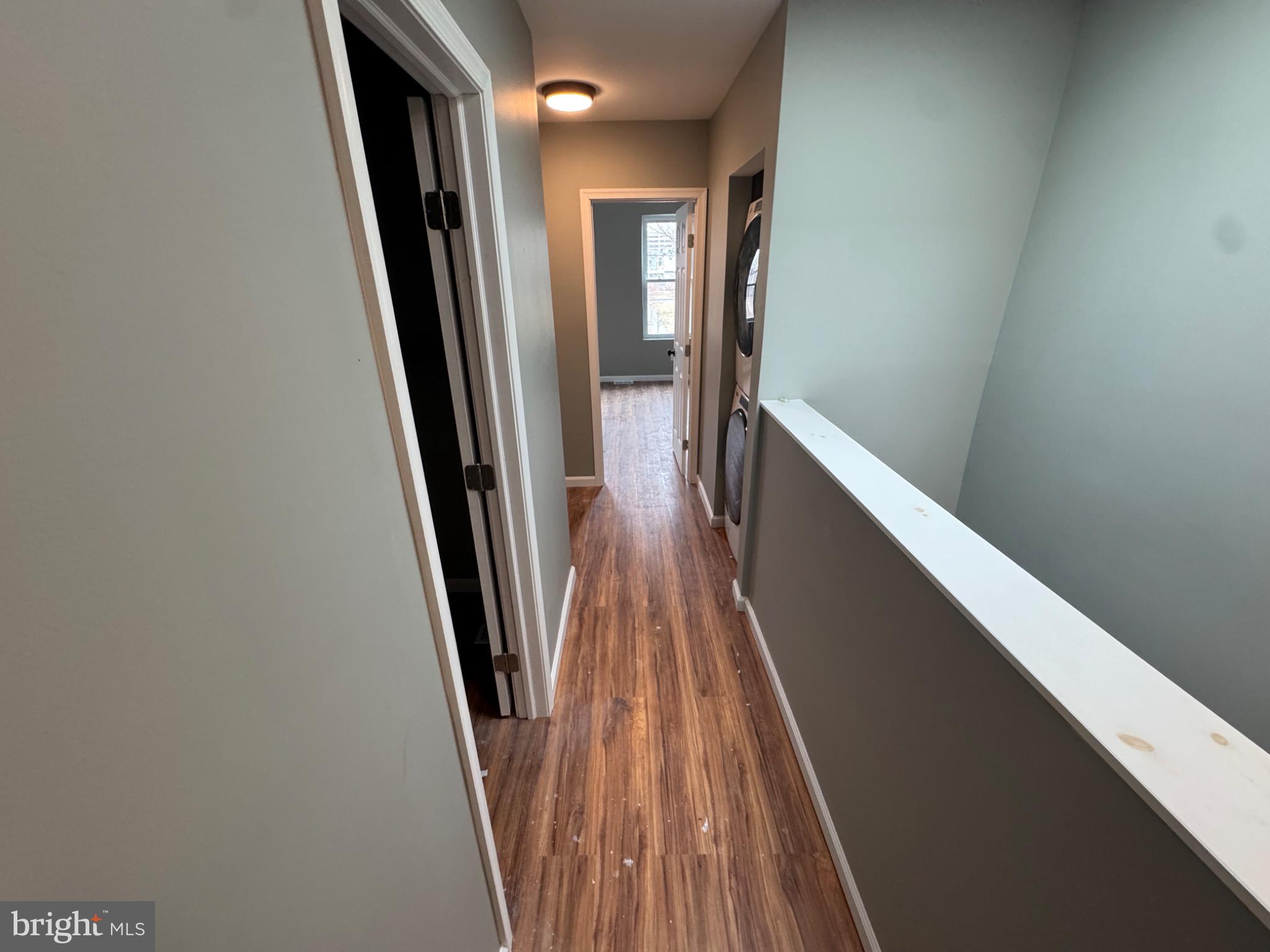 MILTON-MONTFORD - Residential