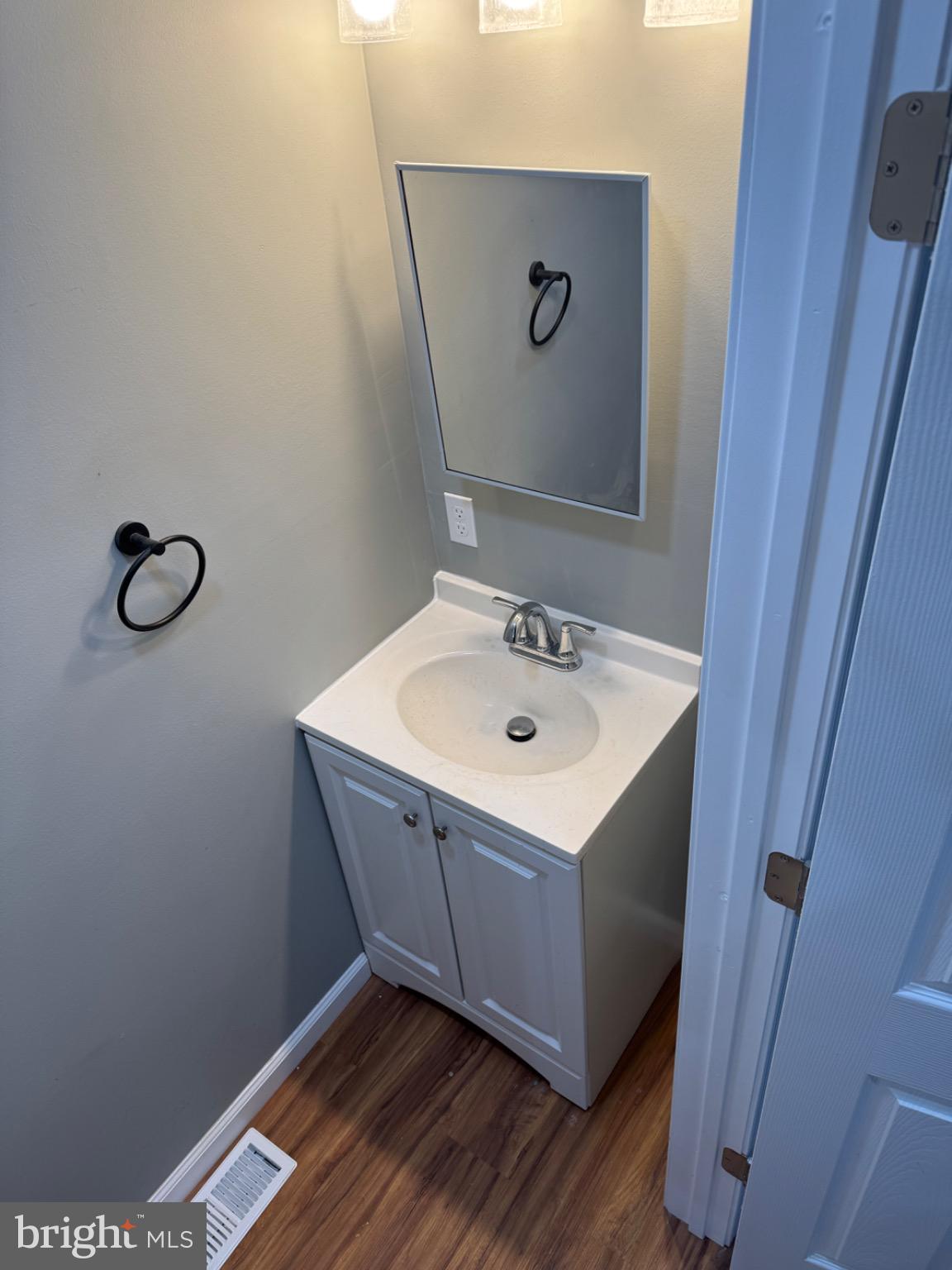 MILTON-MONTFORD - Residential