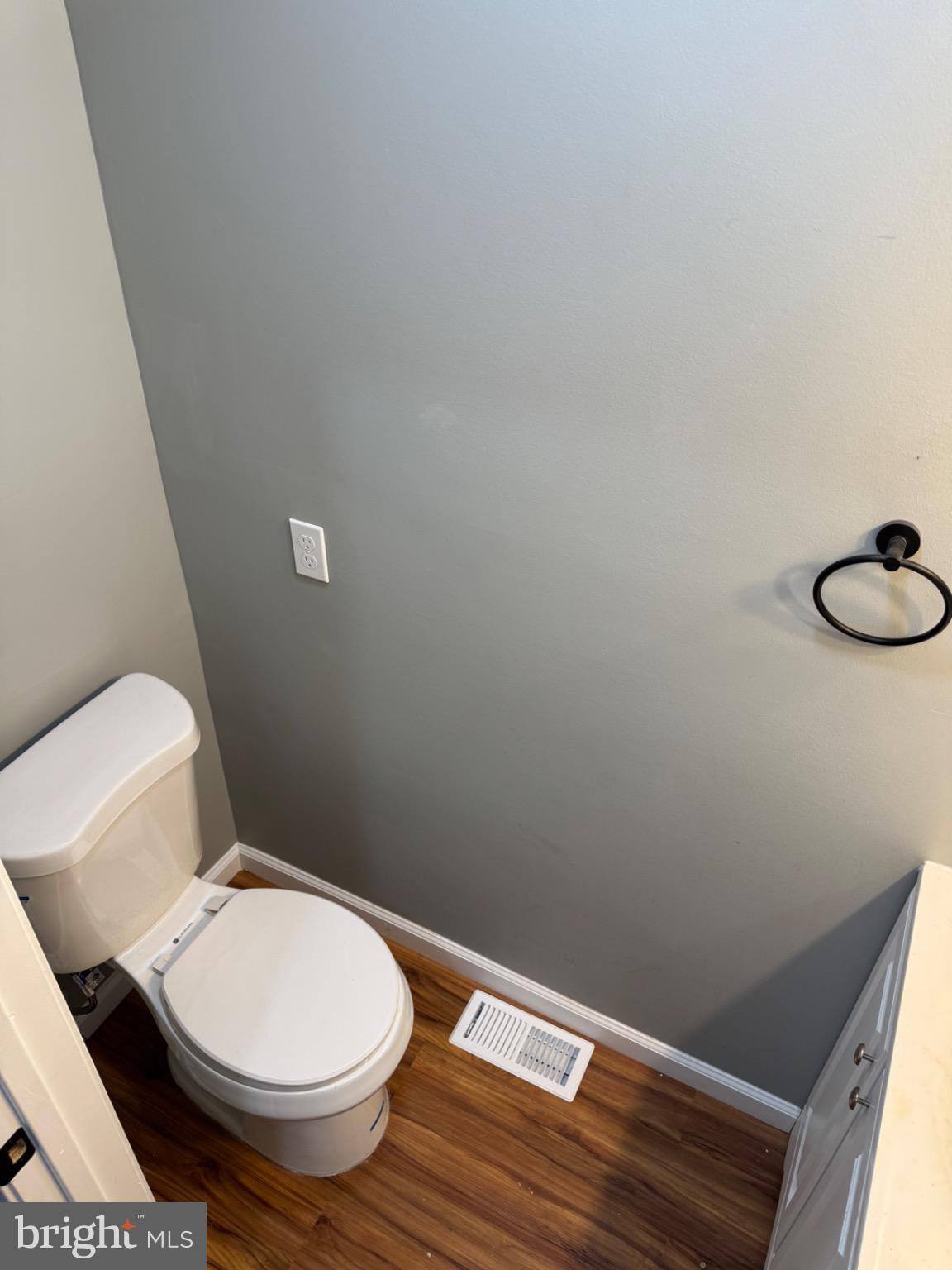 MILTON-MONTFORD - Residential