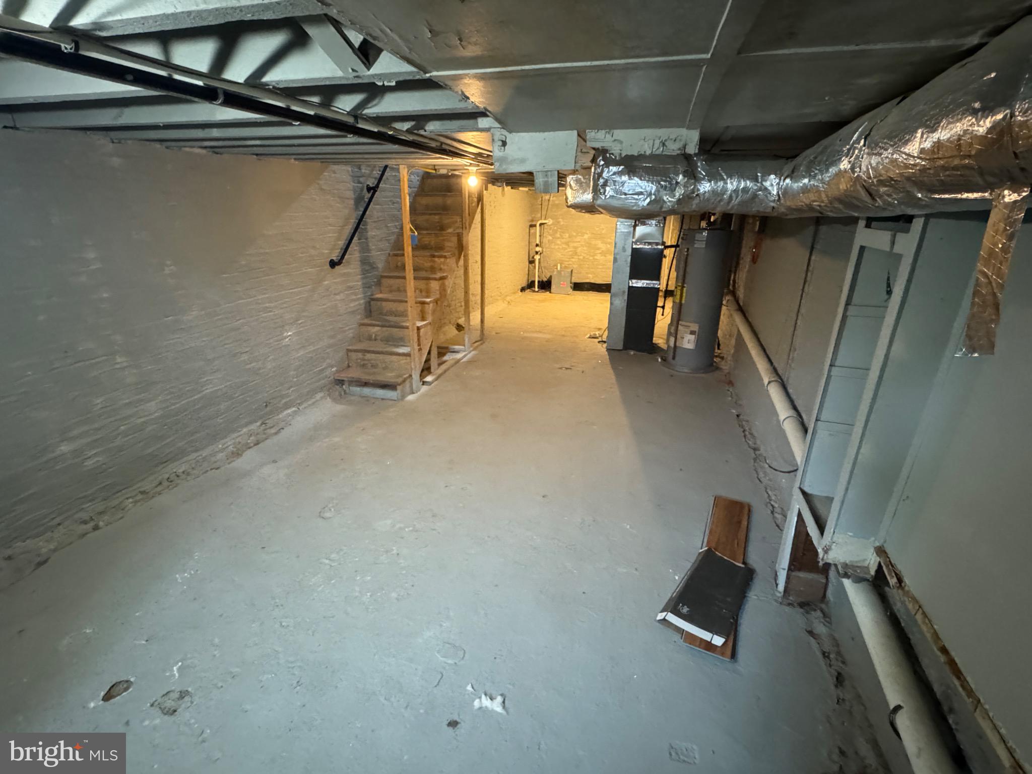 MILTON-MONTFORD - Residential