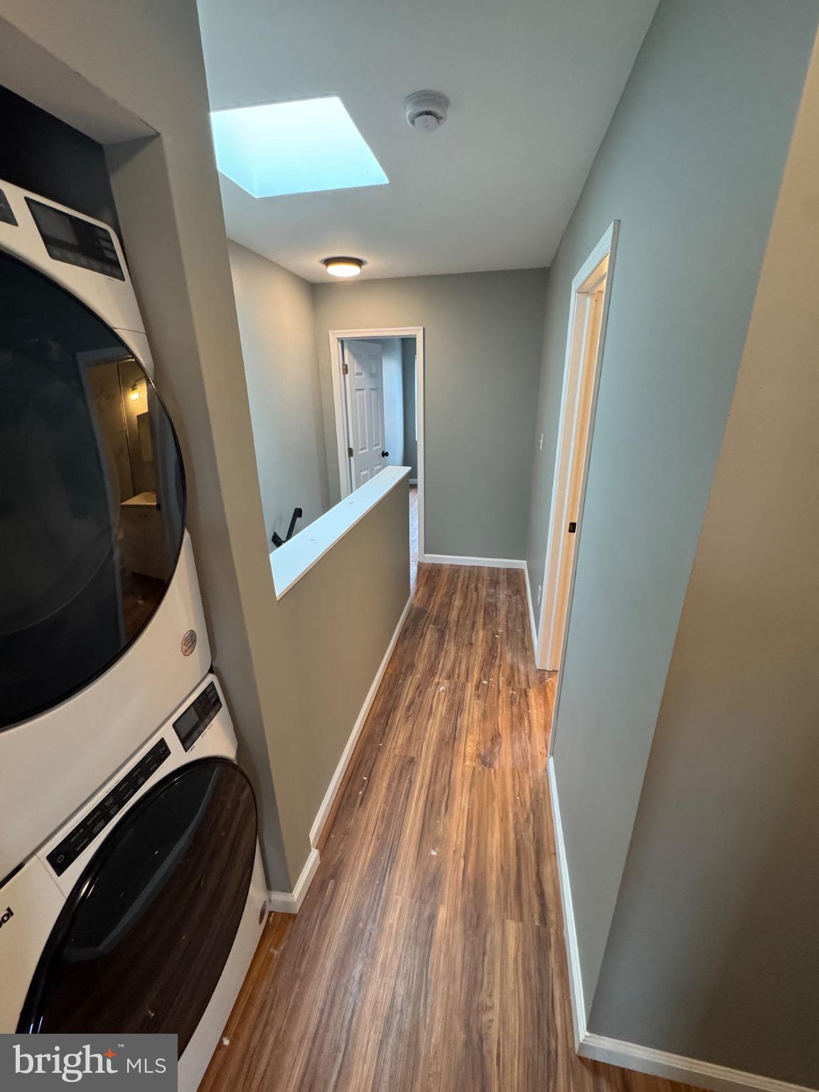 MILTON-MONTFORD - Residential