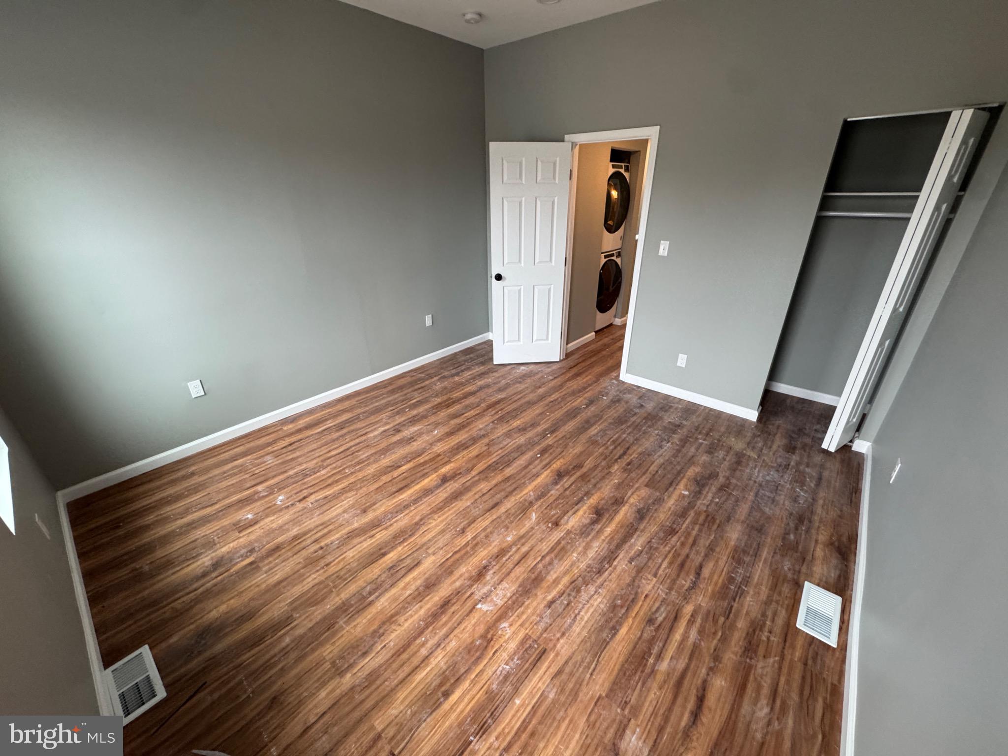 MILTON-MONTFORD - Residential