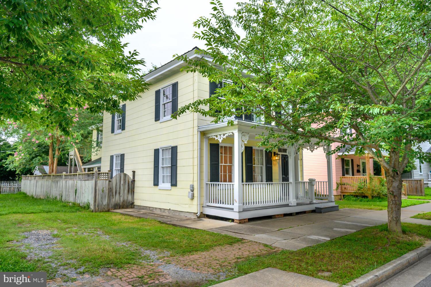 115 SOUTH STREET
