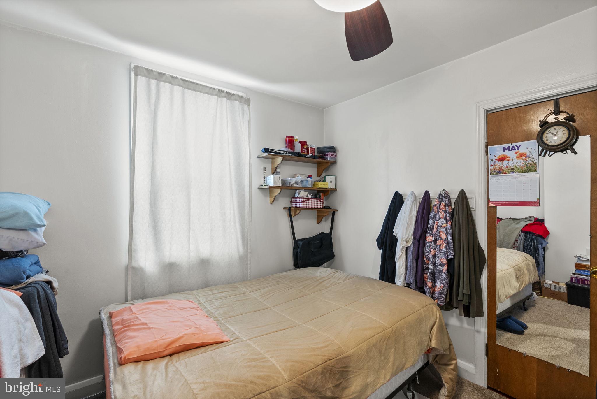 FAIRLAWN - Residential