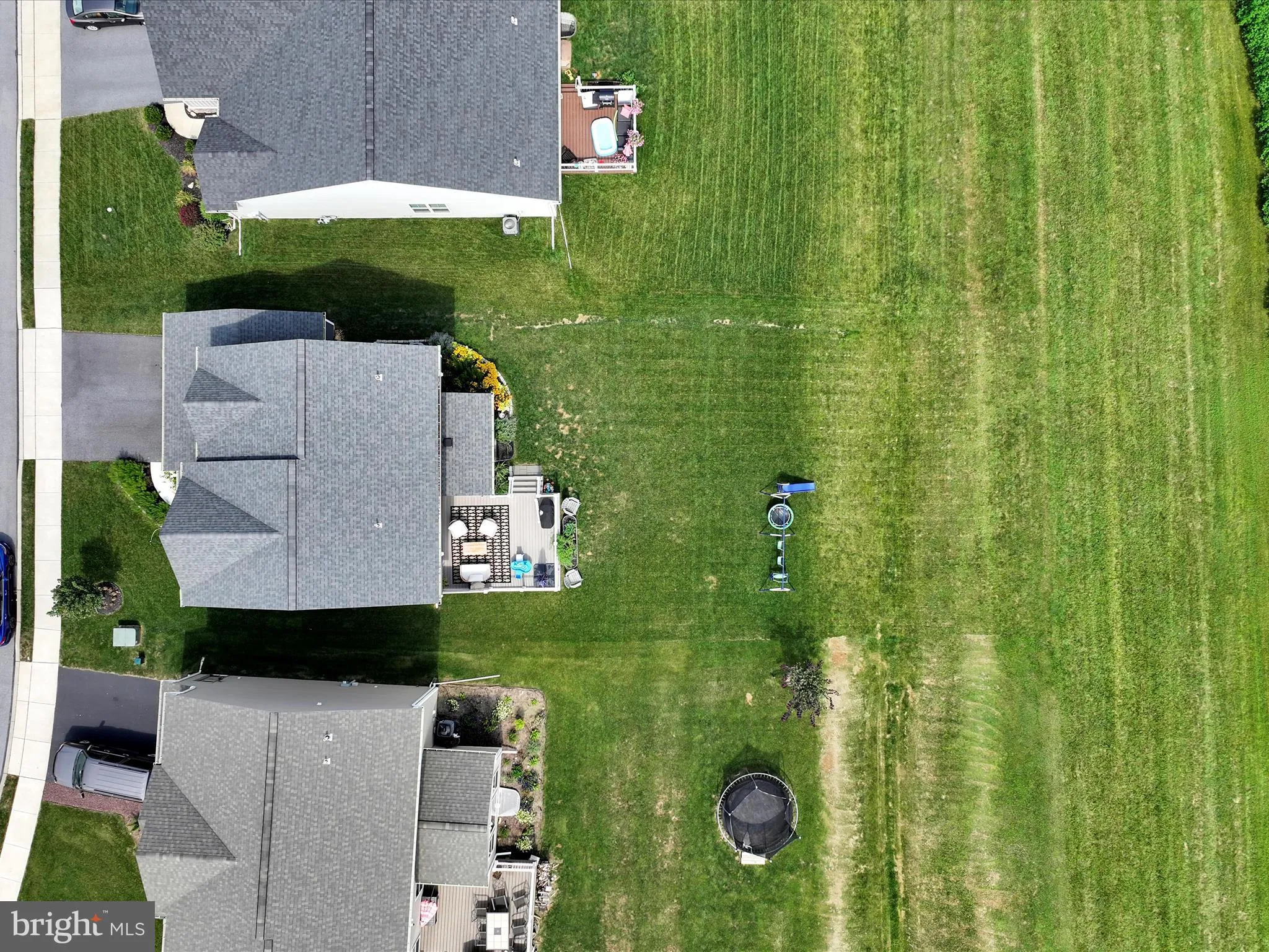 New Holland, Pennsylvania 17557, United States, 4 Bedrooms Bedrooms, ,3 BathroomsBathrooms,Residential,Pending,193247