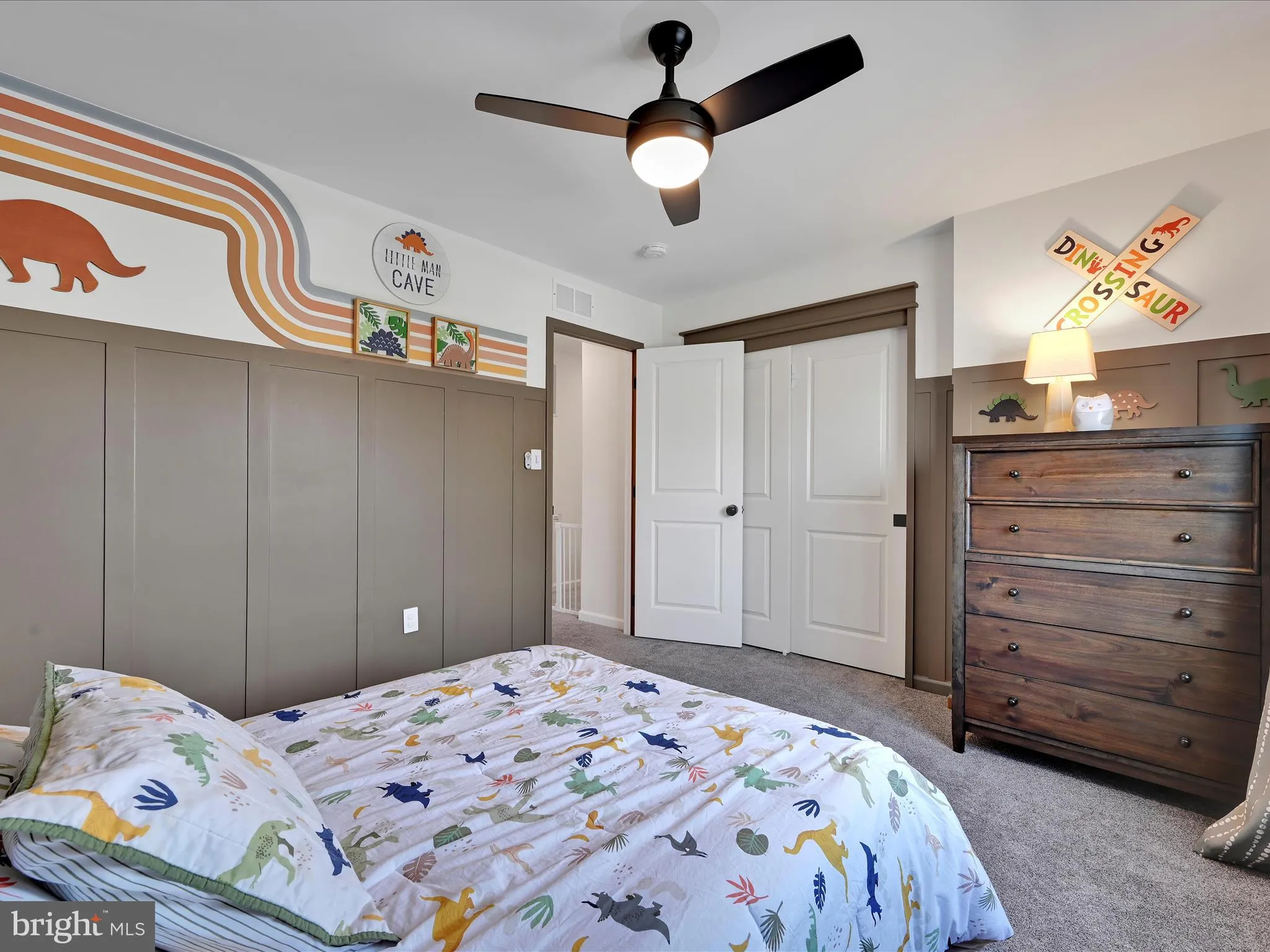 New Holland, Pennsylvania 17557, United States, 4 Bedrooms Bedrooms, ,3 BathroomsBathrooms,Residential,Pending,193247